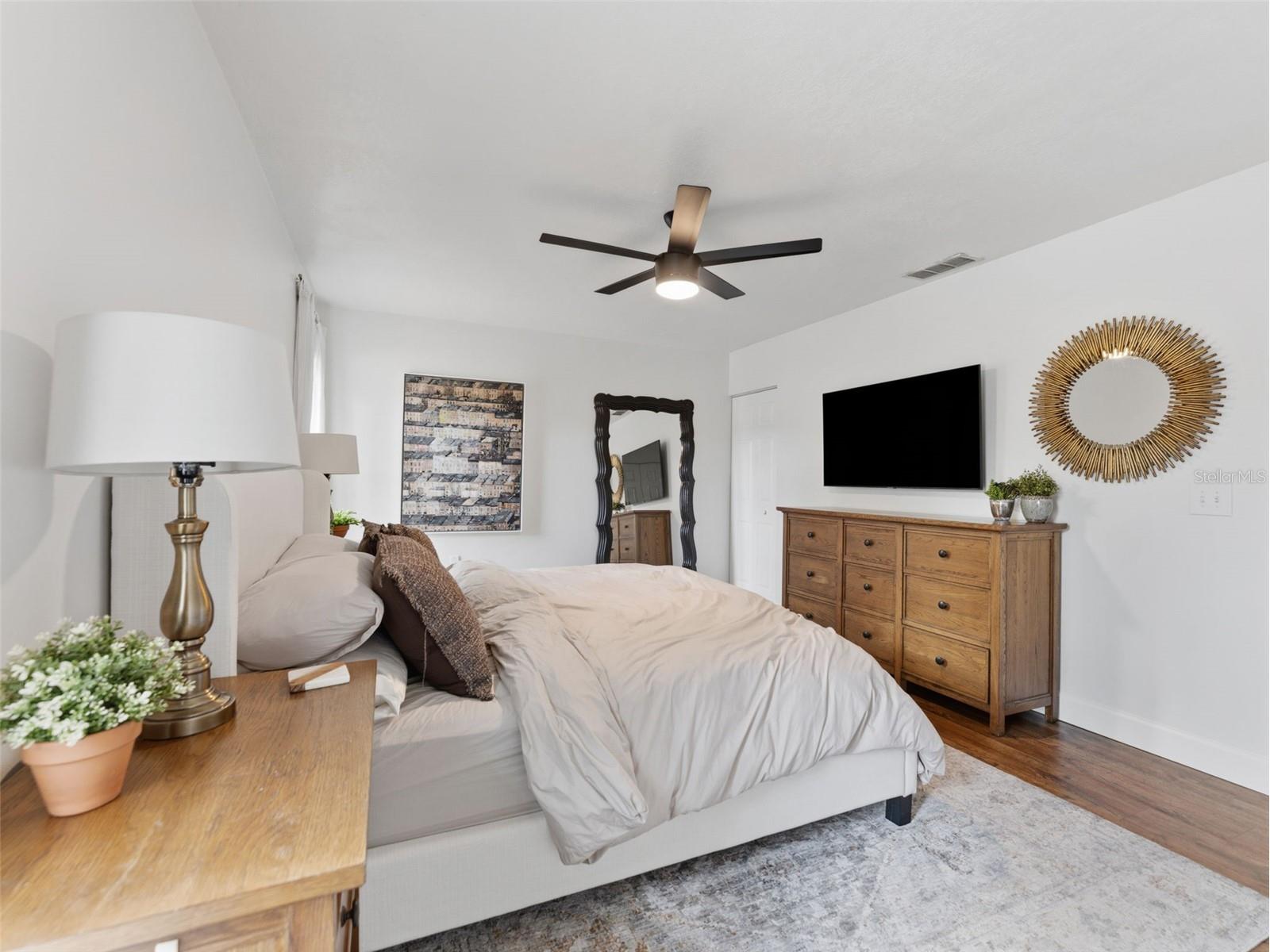 605 Valley Hill Drive Brandon FL 33510 TB8511022 image15