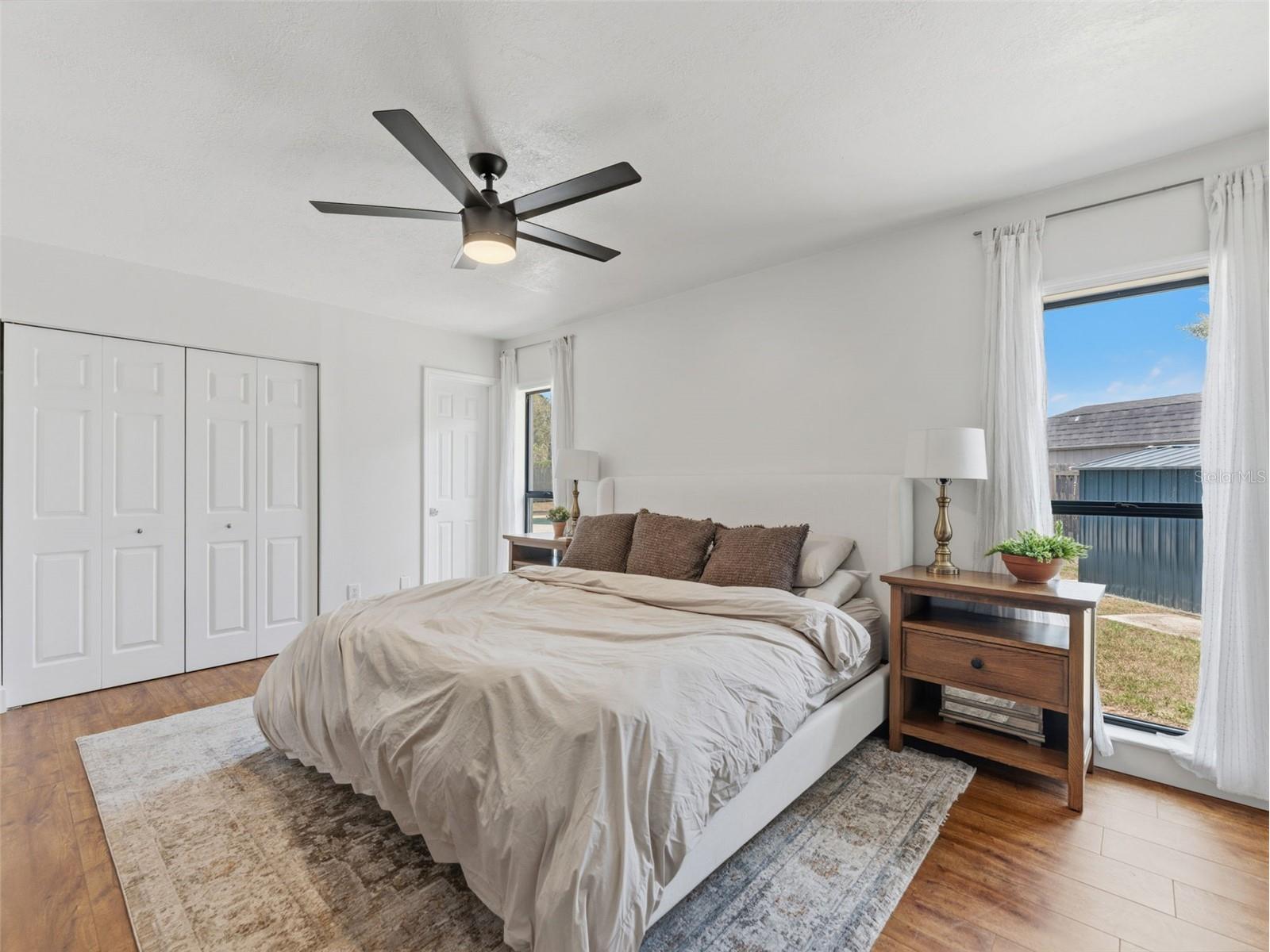 605 Valley Hill Drive Brandon FL 33510 TB8511022 image16