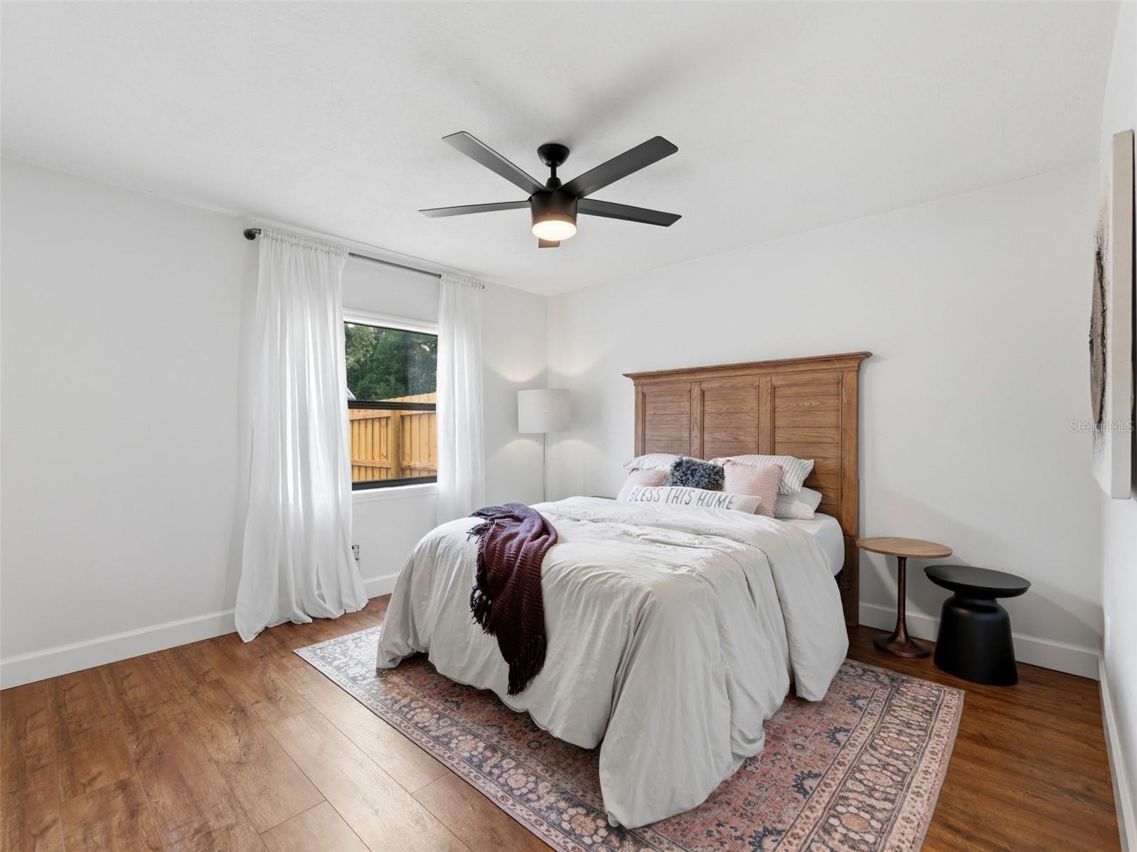 605 Valley Hill Drive Brandon FL 33510 TB8511022 image18