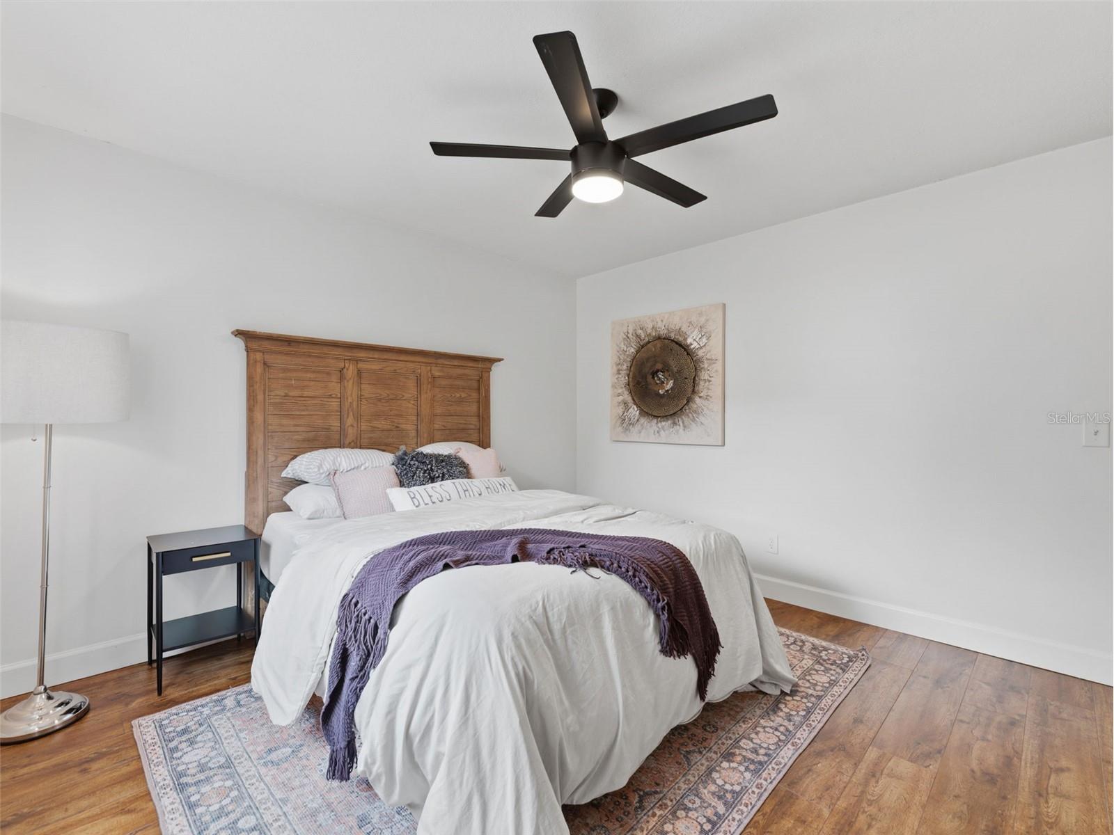 605 Valley Hill Drive Brandon FL 33510 TB8511022 image19