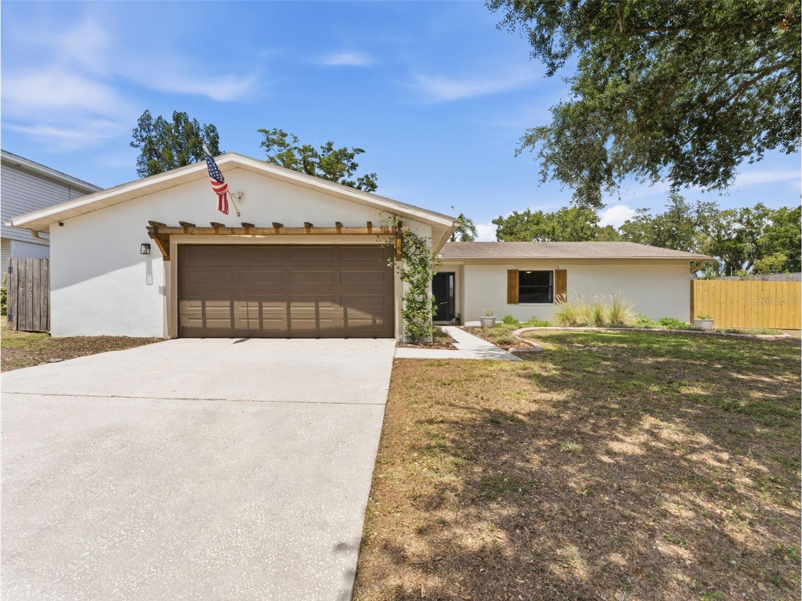 605 Valley Hill Drive Brandon FL 33510 TB8511022 image2