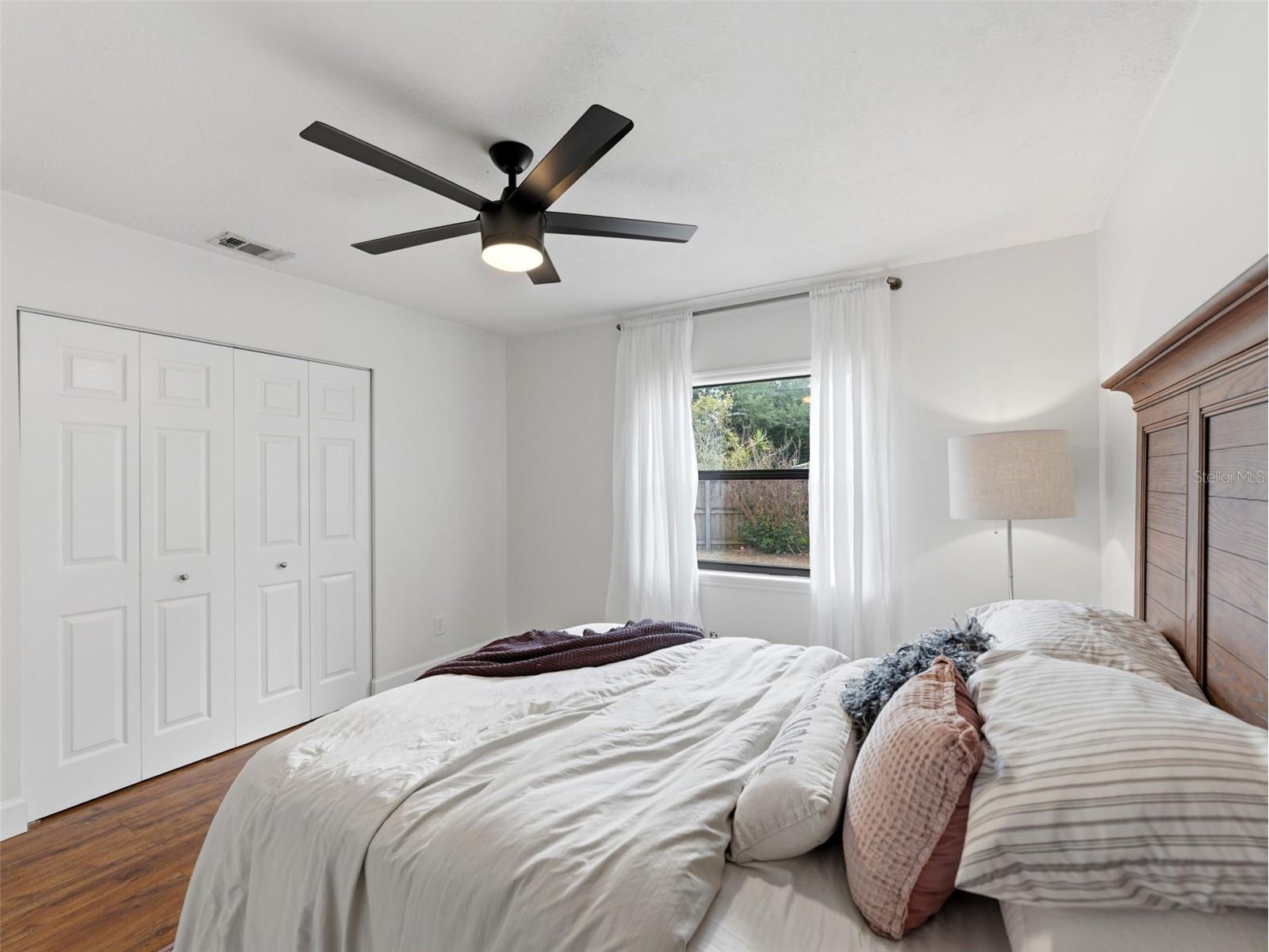 605 Valley Hill Drive Brandon FL 33510 TB8511022 image20