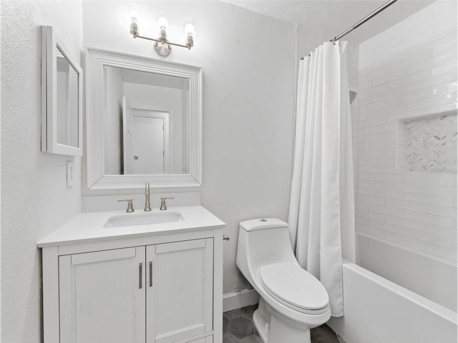 605 Valley Hill Drive Brandon FL 33510 TB8511022 image21