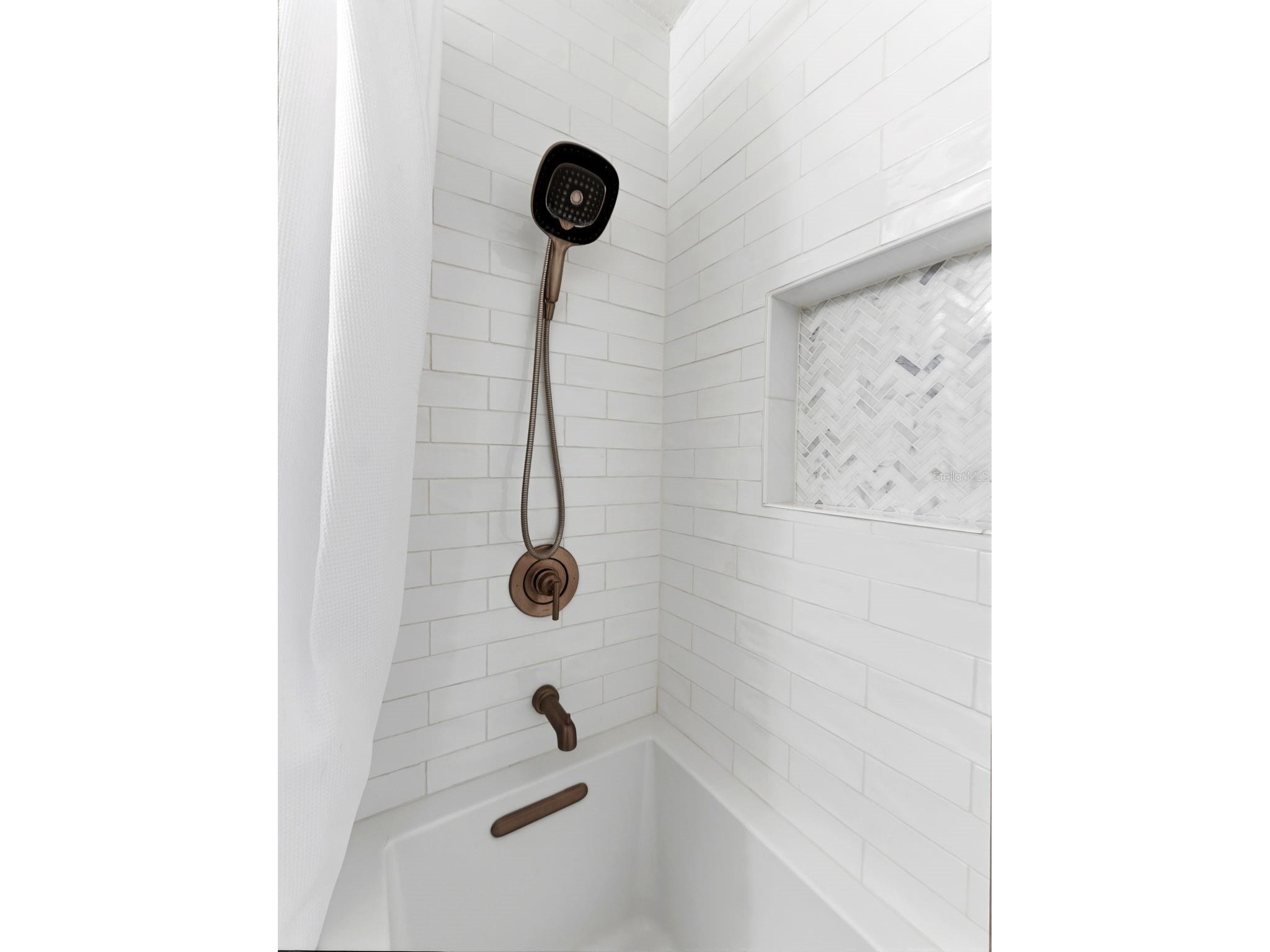 605 Valley Hill Drive Brandon FL 33510 TB8511022 image22