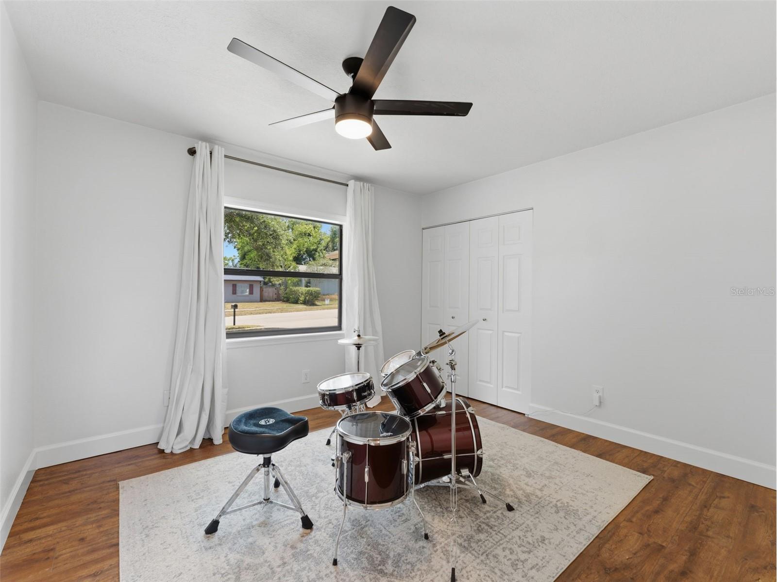 605 Valley Hill Drive Brandon FL 33510 TB8511022 image25
