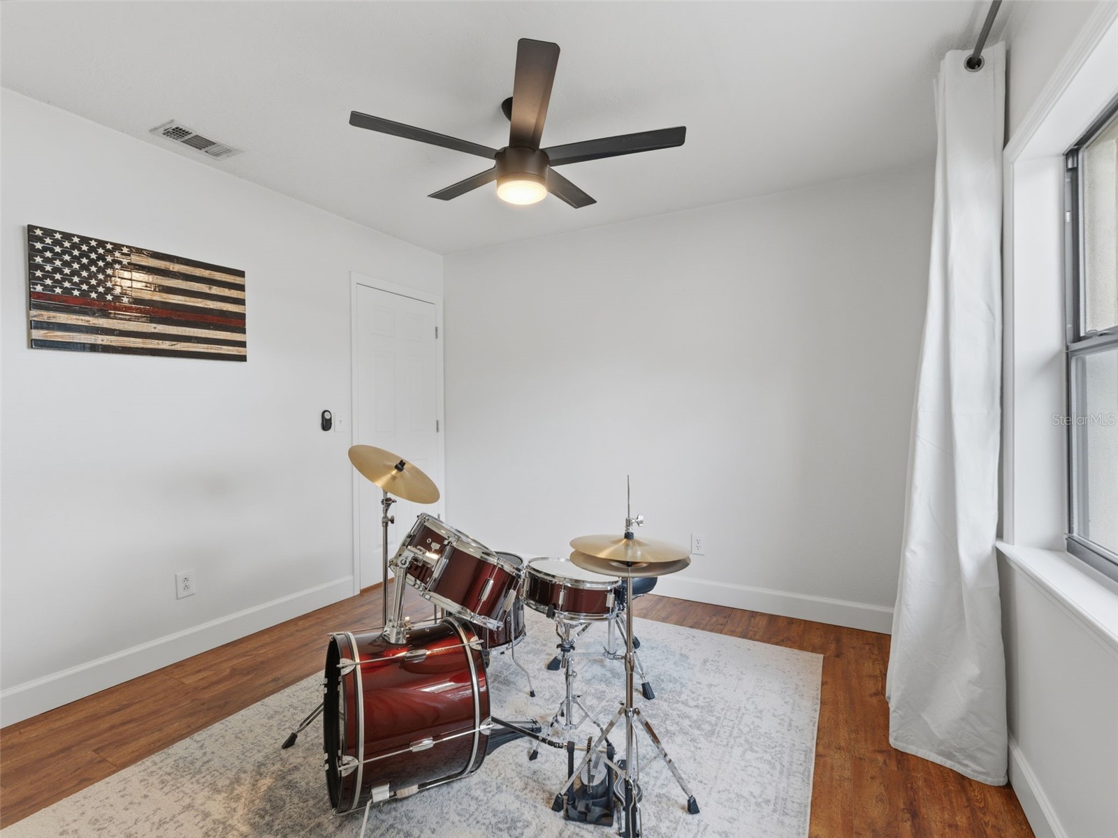 605 Valley Hill Drive Brandon FL 33510 TB8511022 image26