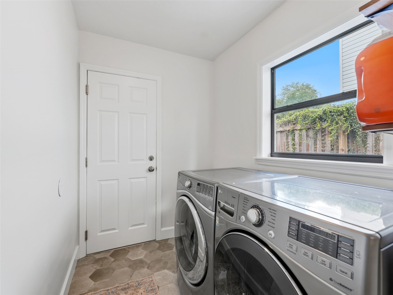 605 Valley Hill Drive Brandon FL 33510 TB8511022 image27
