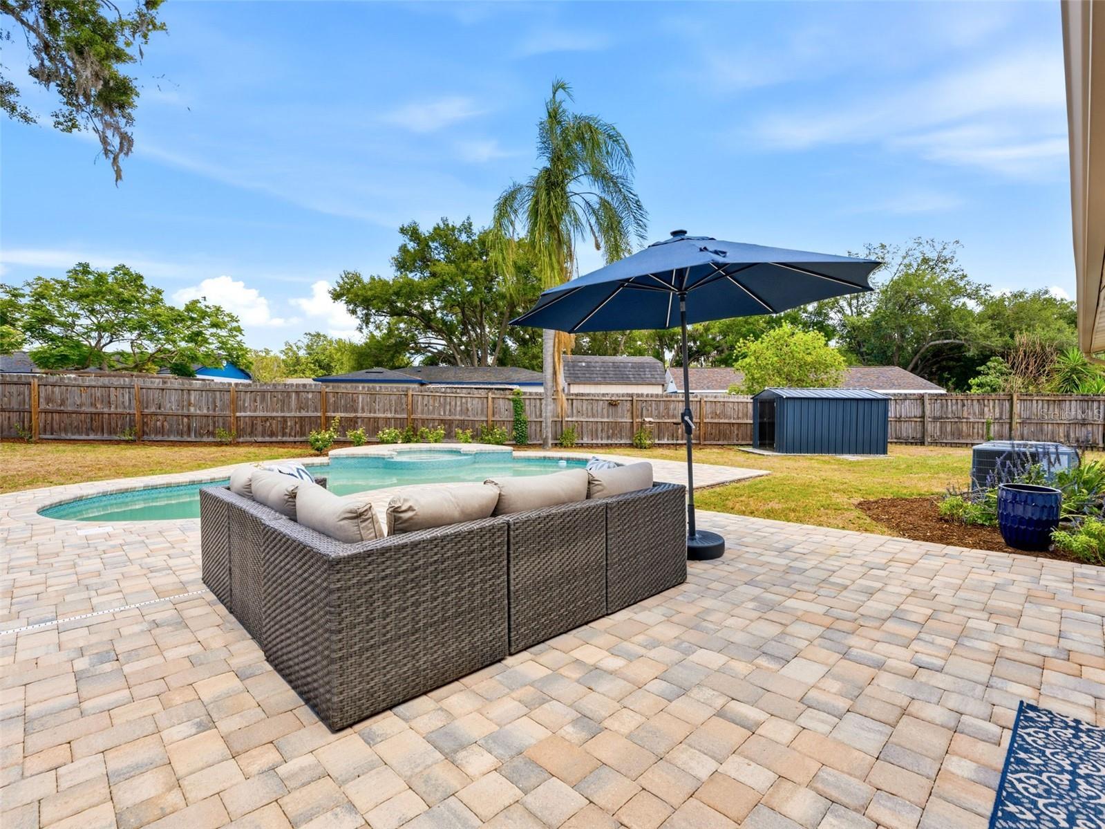 605 Valley Hill Drive Brandon FL 33510 TB8511022 image28