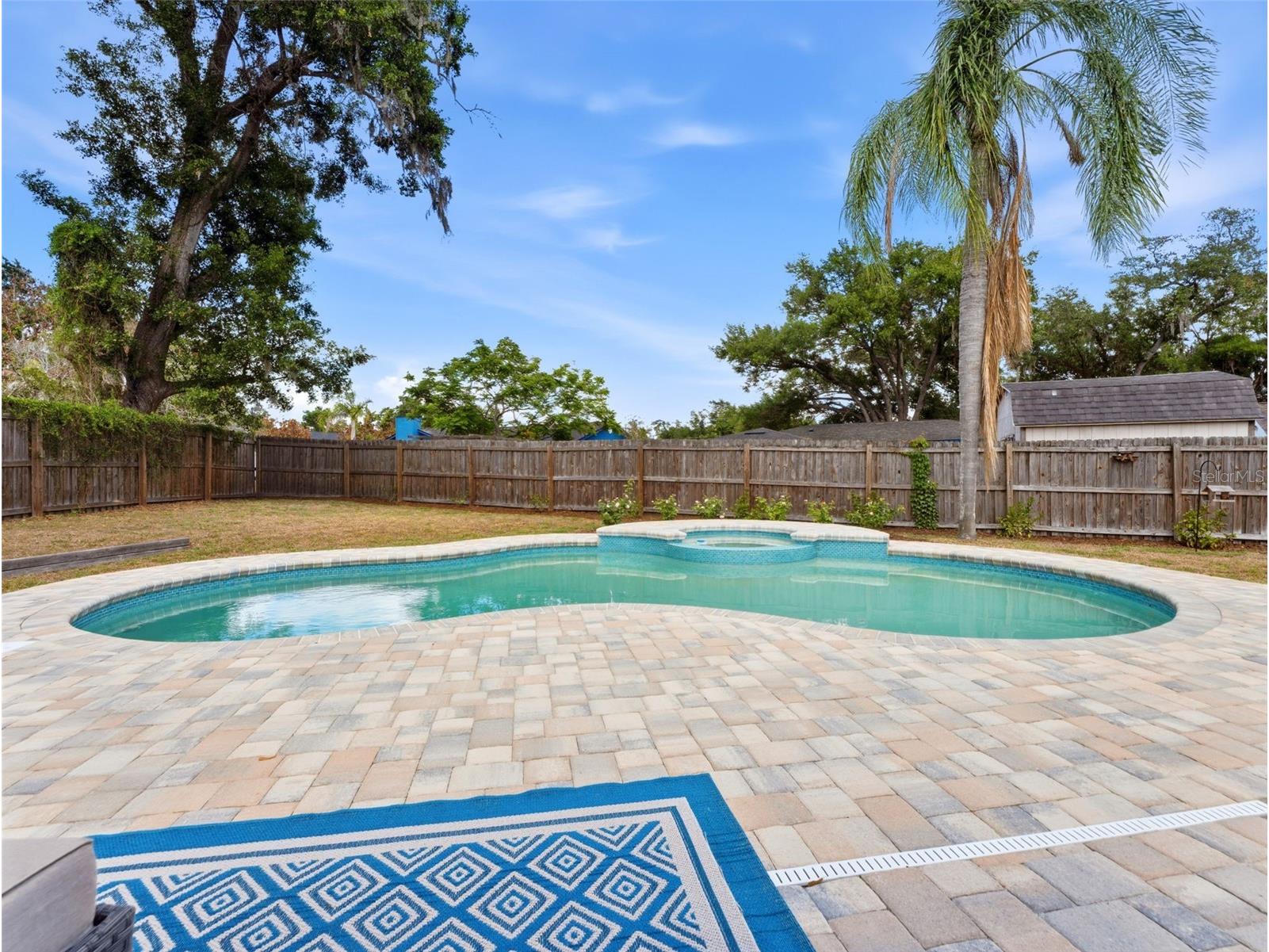 605 Valley Hill Drive Brandon FL 33510 TB8511022 image29