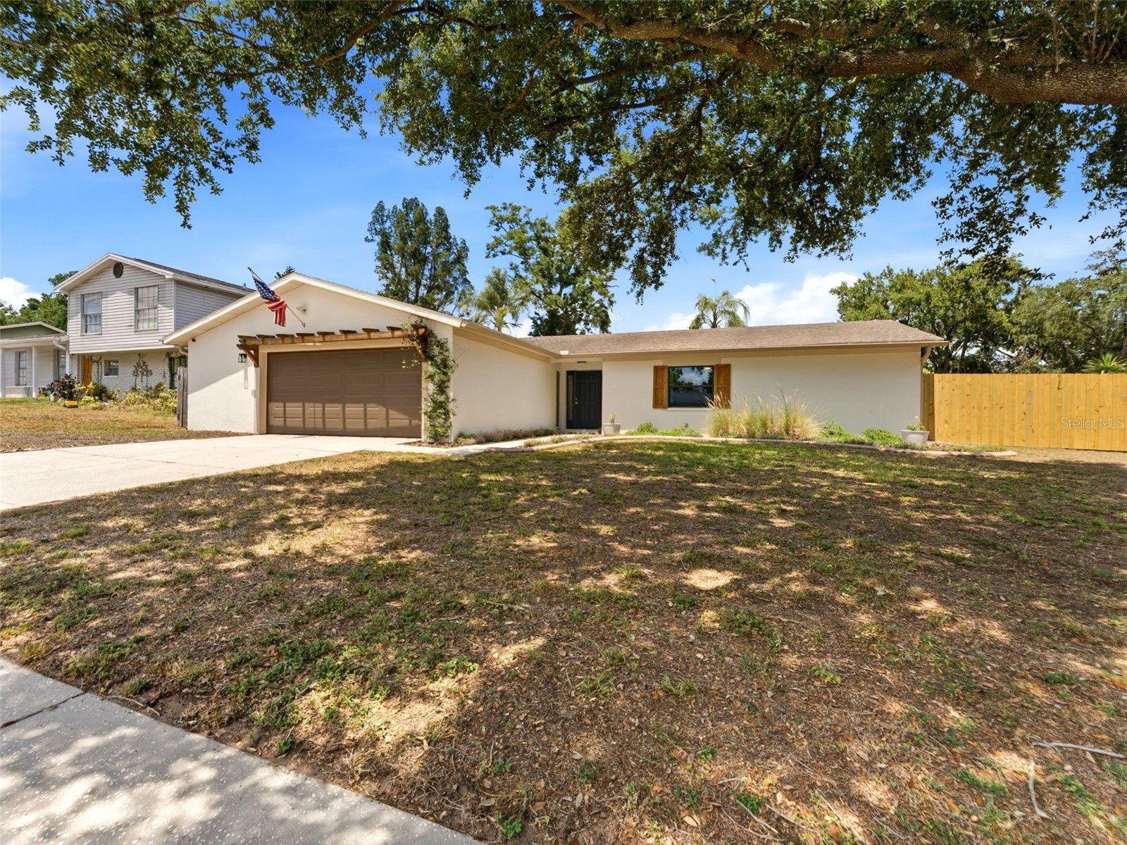 605 Valley Hill Drive Brandon FL 33510 TB8511022 image3