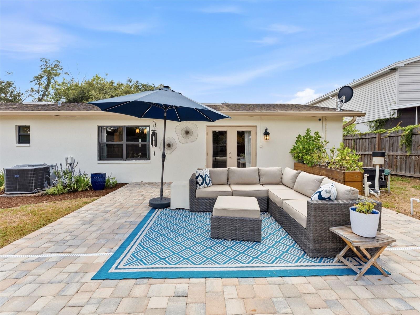 605 Valley Hill Drive Brandon FL 33510 TB8511022 image30