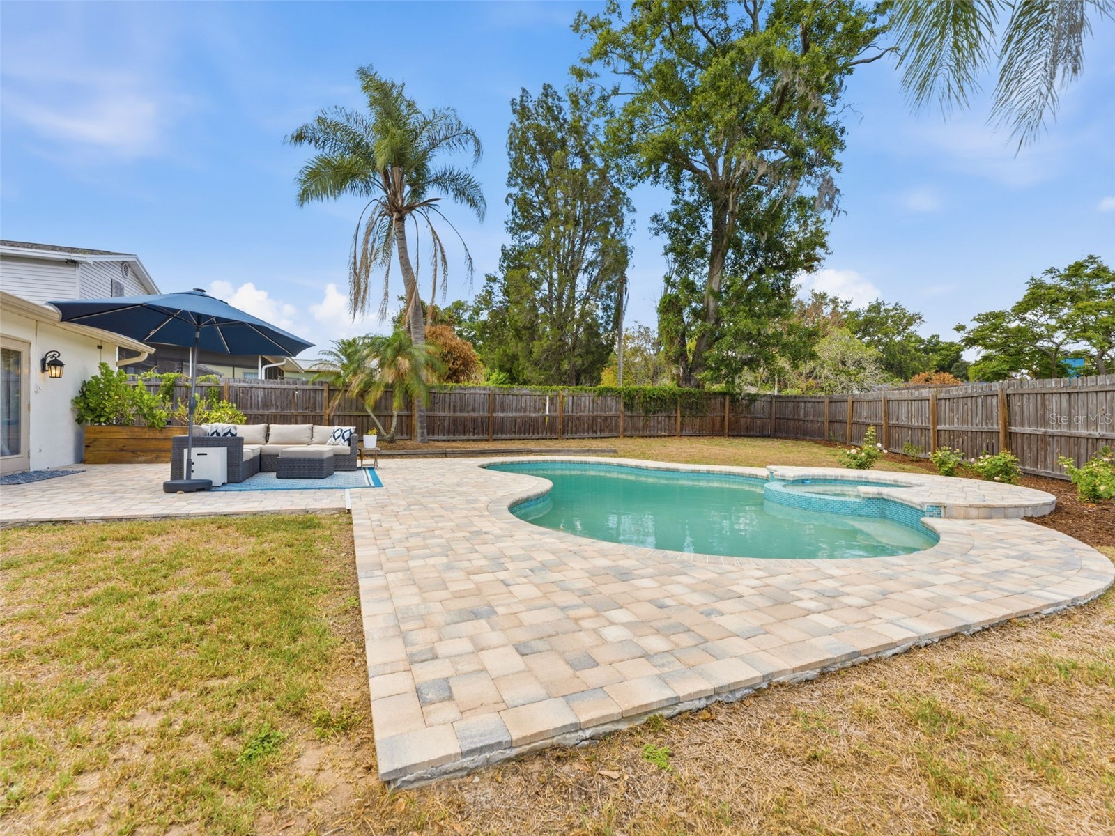 605 Valley Hill Drive Brandon FL 33510 TB8511022 image31