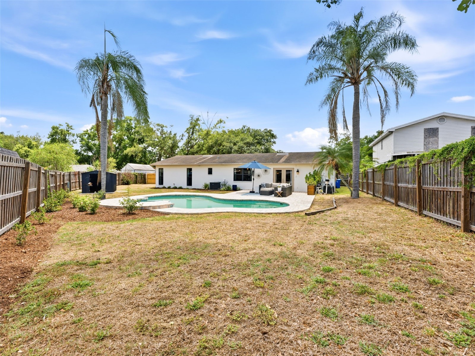 605 Valley Hill Drive Brandon FL 33510 TB8511022 image32