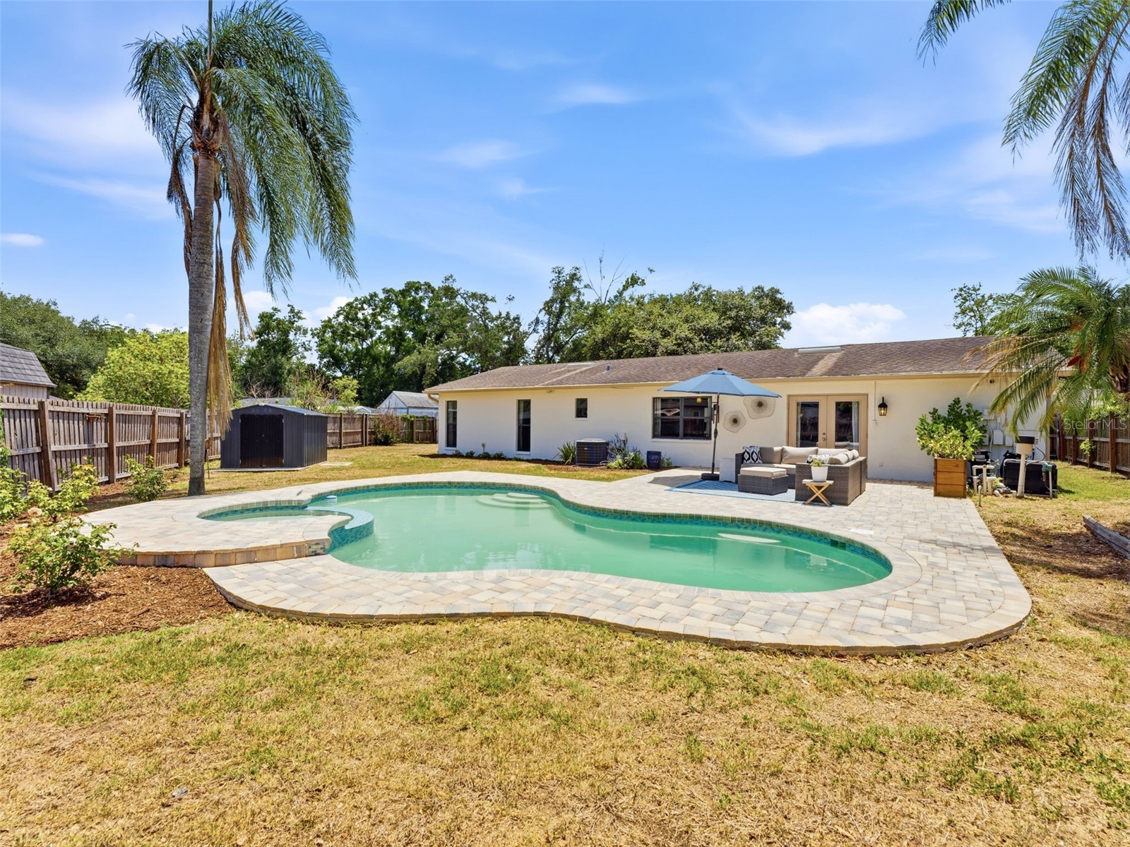 605 Valley Hill Drive Brandon FL 33510 TB8511022 image33