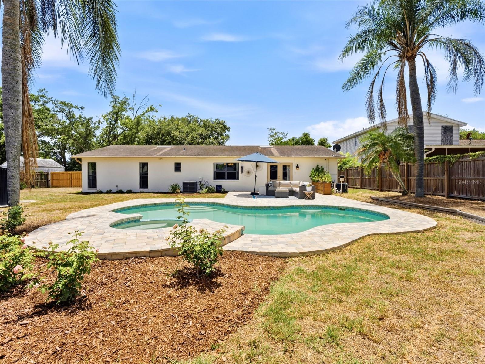 605 Valley Hill Drive Brandon FL 33510 TB8511022 image34