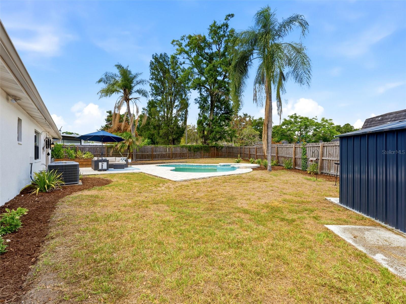 605 Valley Hill Drive Brandon FL 33510 TB8511022 image35