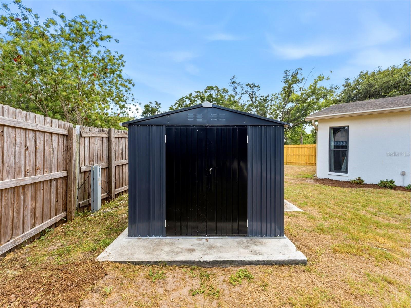 605 Valley Hill Drive Brandon FL 33510 TB8511022 image36