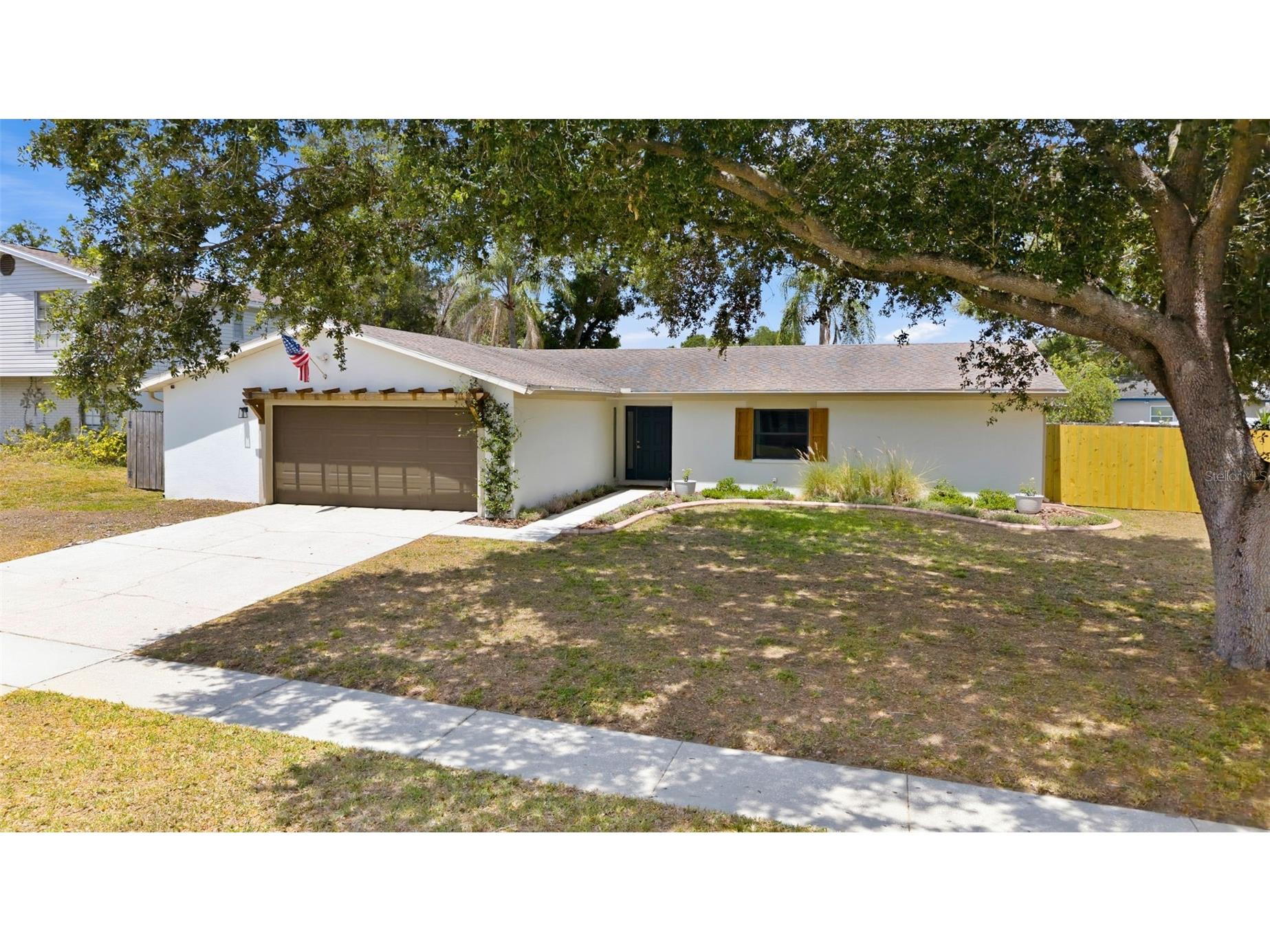 605 Valley Hill Drive Brandon FL 33510 TB8511022 image37