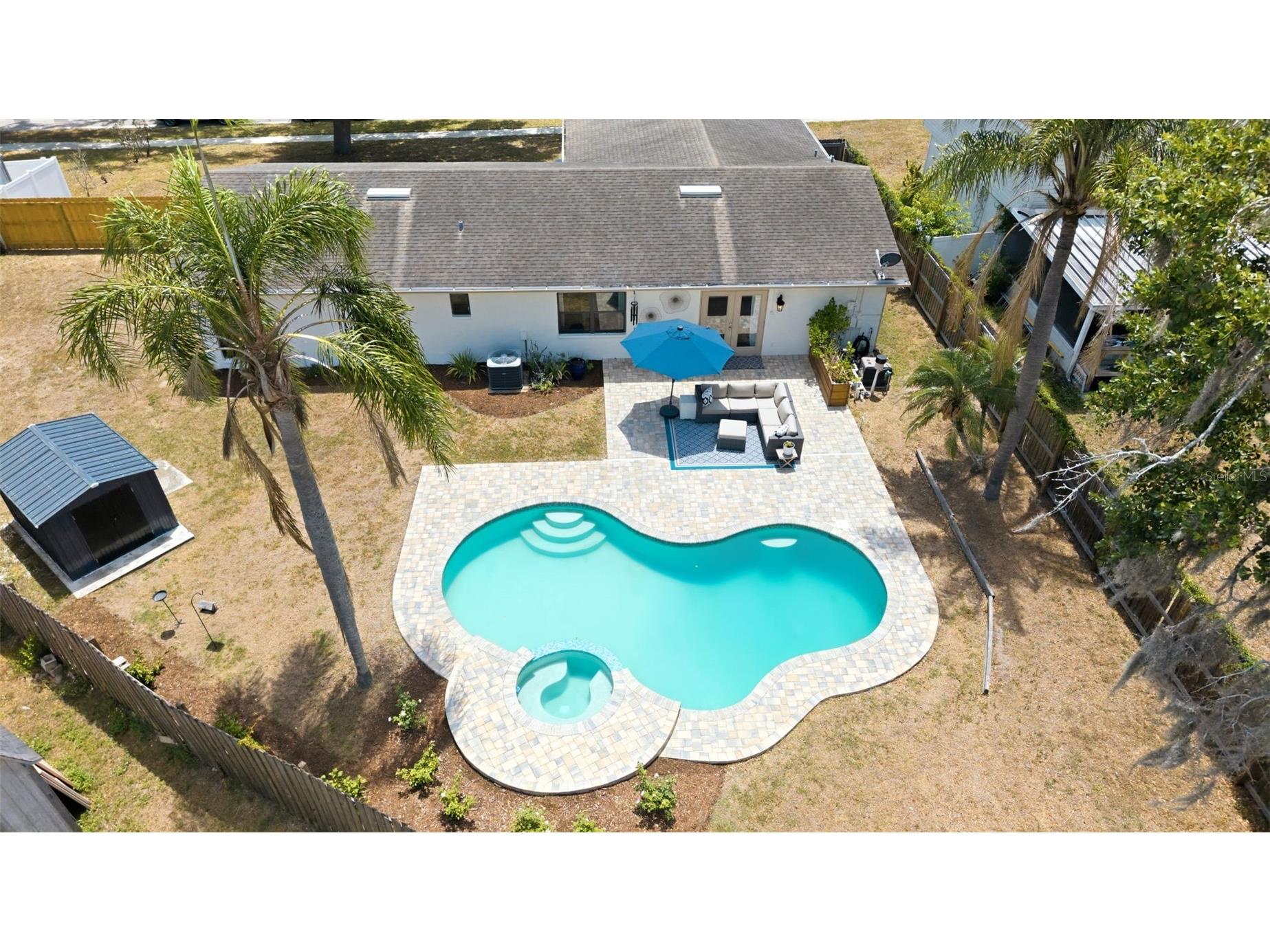 605 Valley Hill Drive Brandon FL 33510 TB8511022 image38