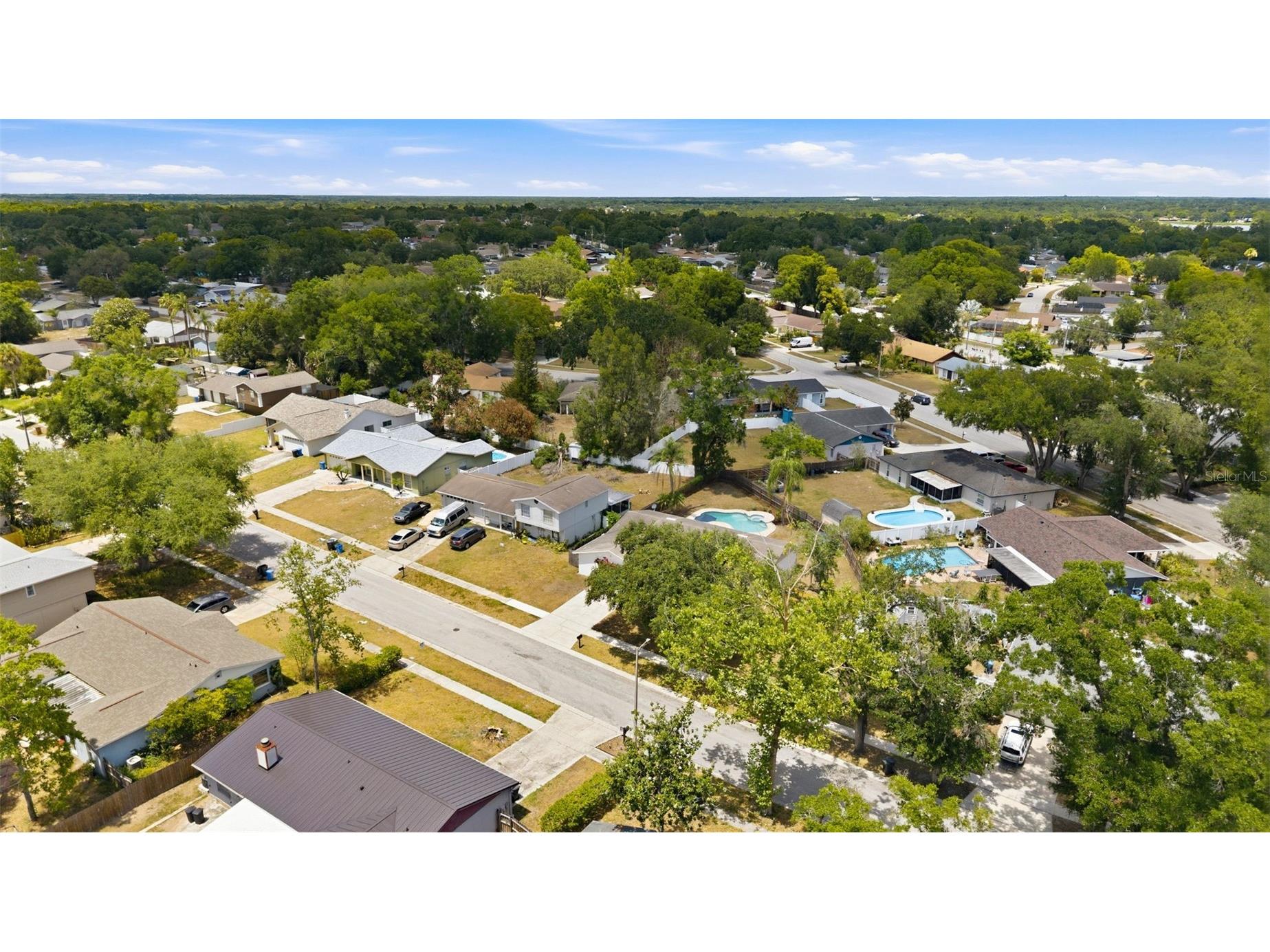 605 Valley Hill Drive Brandon FL 33510 TB8511022 image39