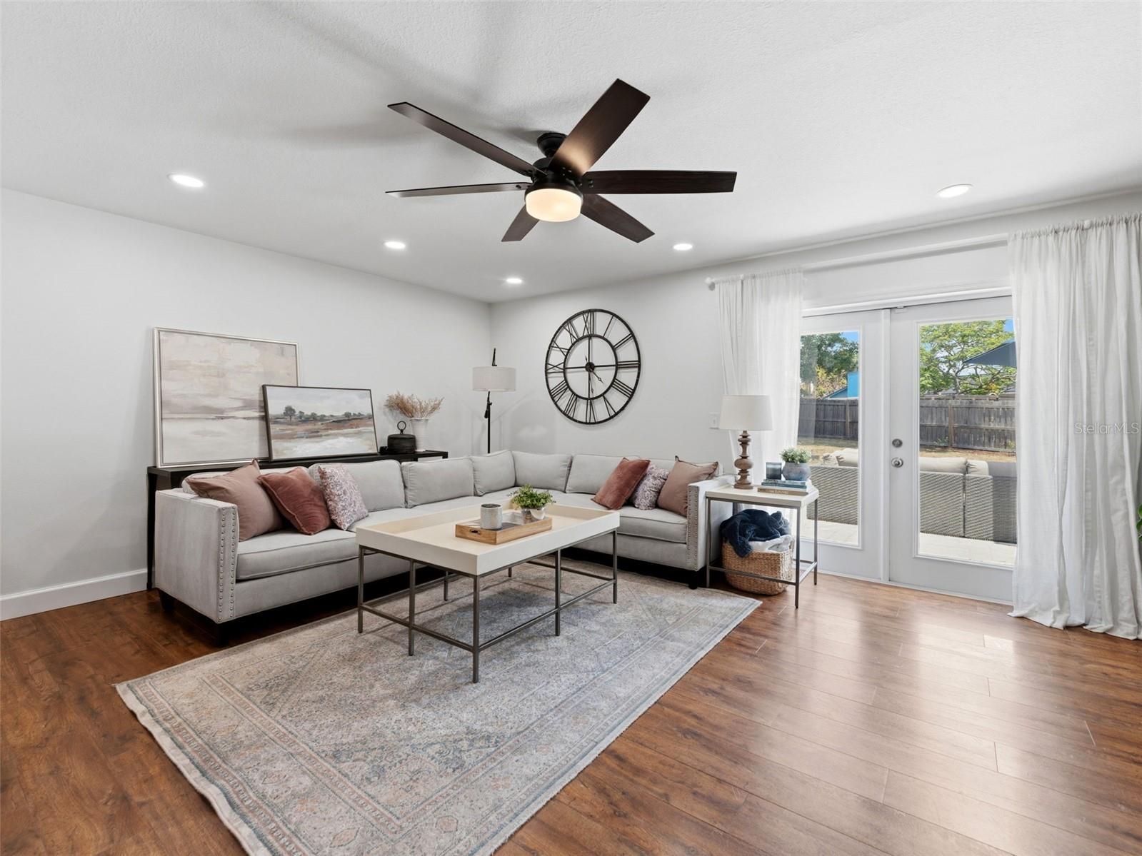 605 Valley Hill Drive Brandon FL 33510 TB8511022 image4