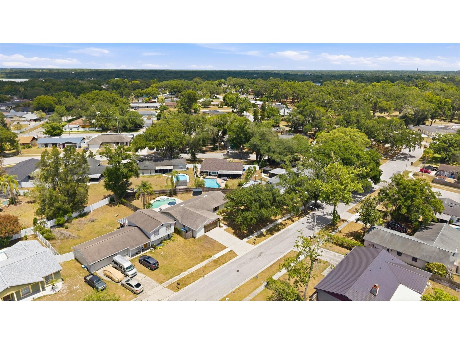605 Valley Hill Drive Brandon FL 33510 TB8511022 image40