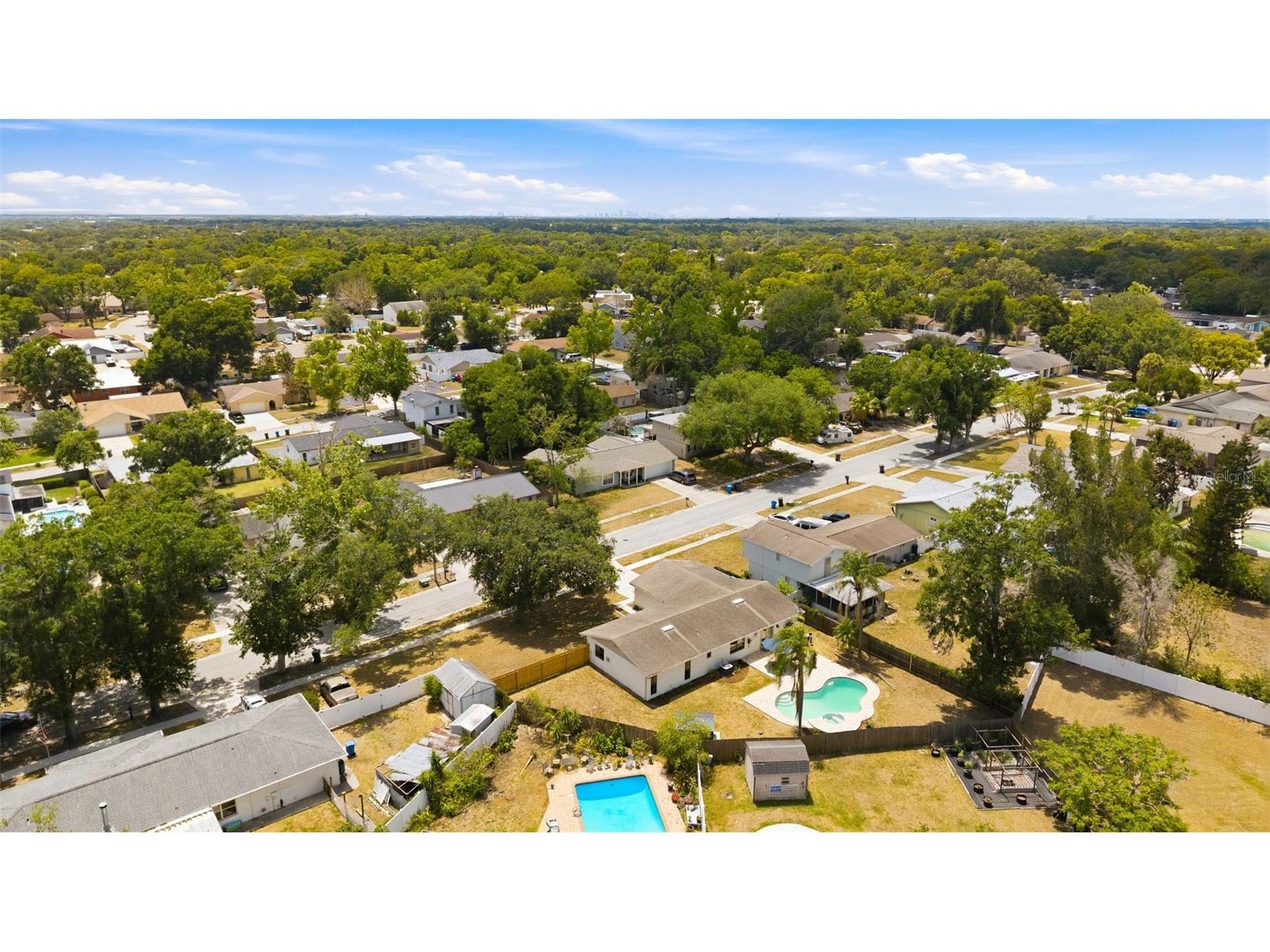 605 Valley Hill Drive Brandon FL 33510 TB8511022 image41