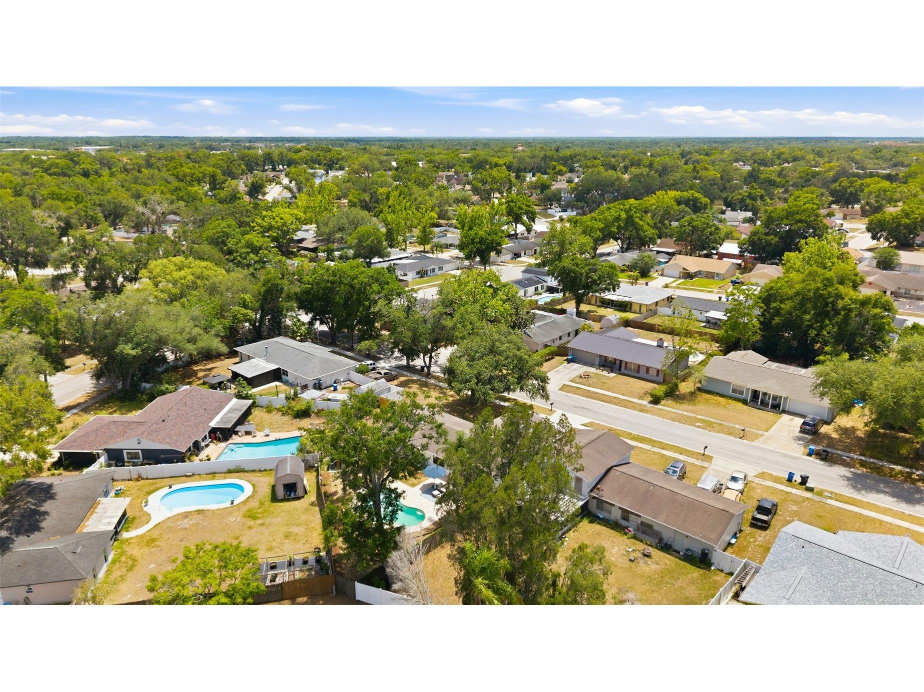 605 Valley Hill Drive Brandon FL 33510 TB8511022 image42
