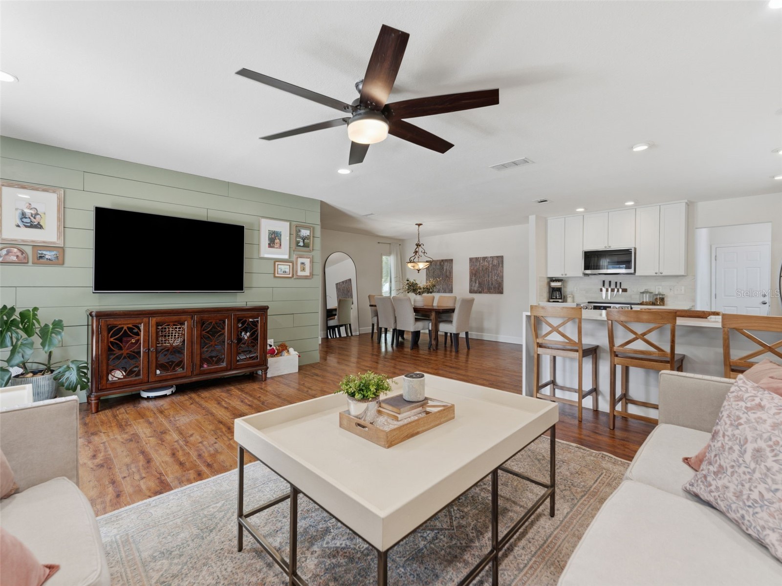 605 Valley Hill Drive Brandon FL 33510 TB8511022 image6