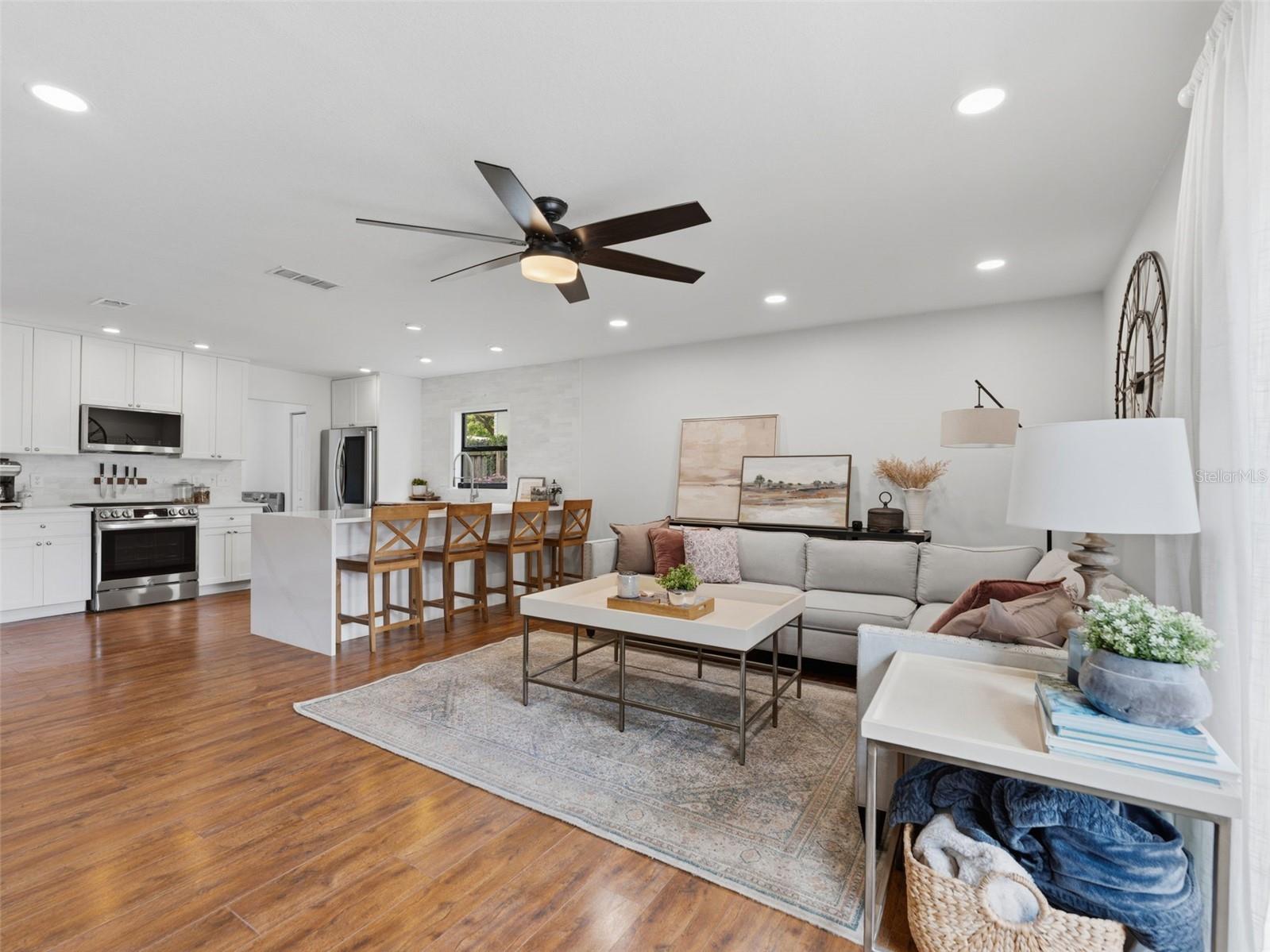 605 Valley Hill Drive Brandon FL 33510 TB8511022 image7