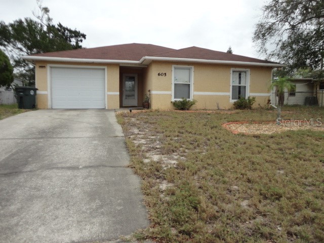 605 Van Ness Street Daytona Beach FL 32114 TB8352706 image1