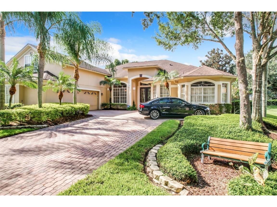 605 Viana Court Winter Springs FL 32708 OK224556 image1