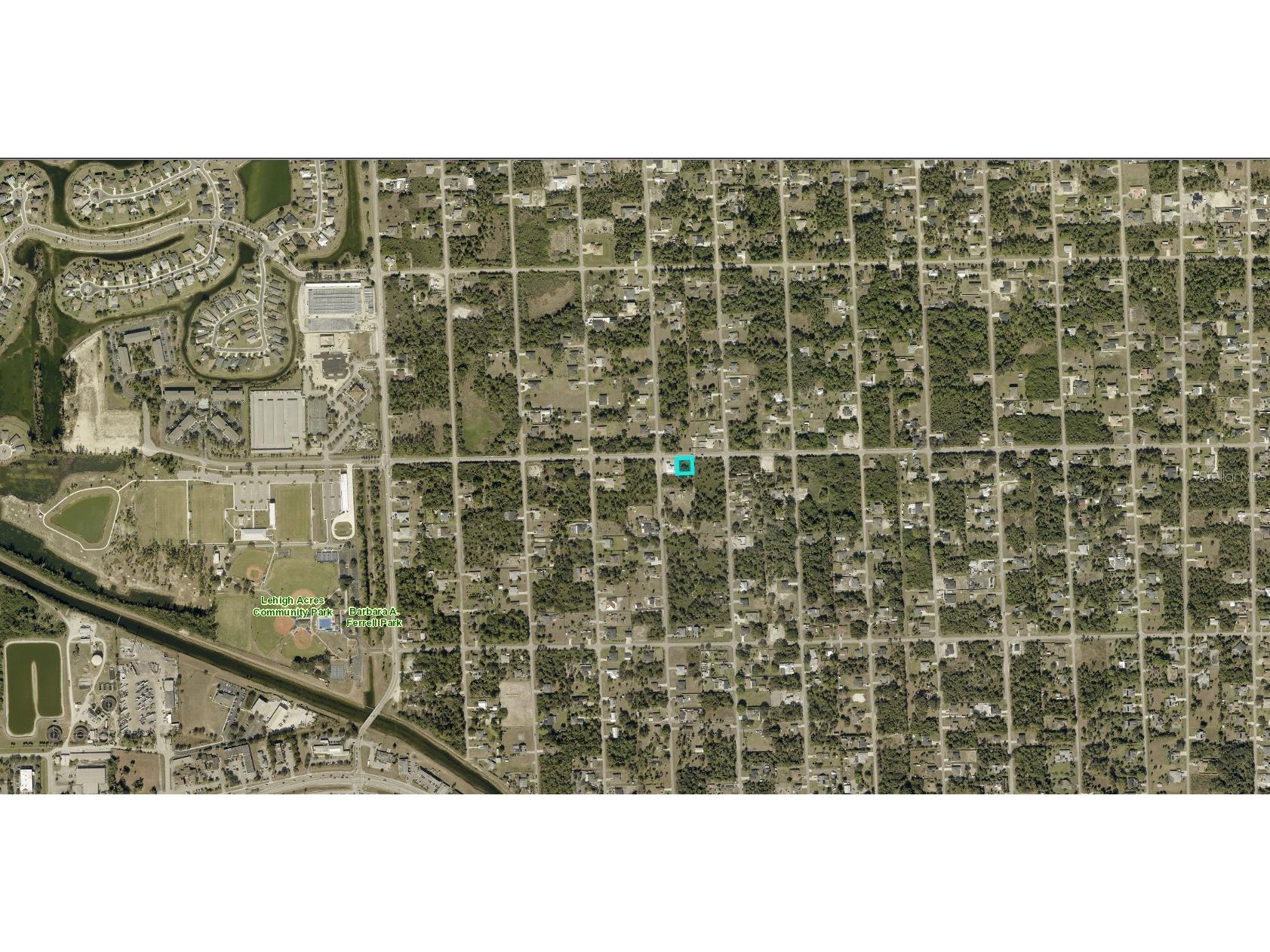 605 W 6th Street Lehigh Acres FL 33972 A4697602 image3