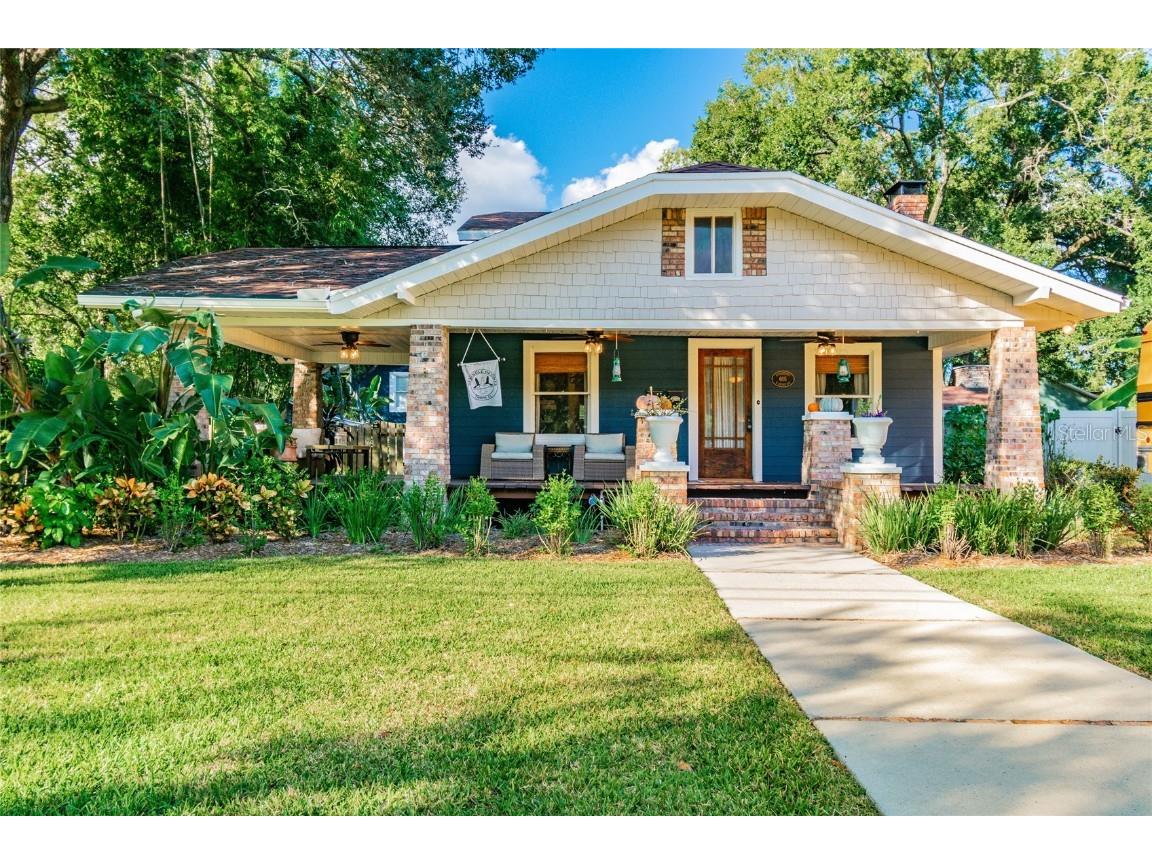 605 W Henry Avenue Tampa FL 33604 U8207524 image1