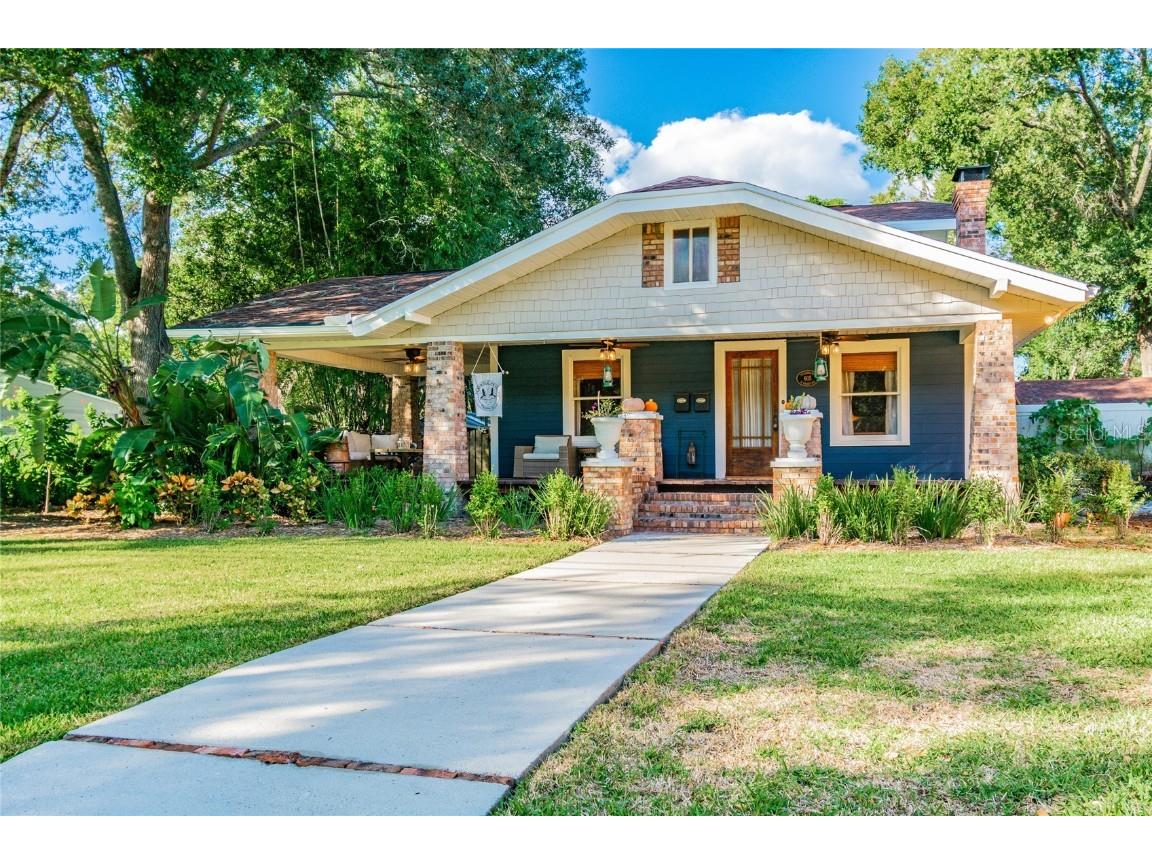 605 W Henry Avenue Tampa FL 33604 U8215678 image1