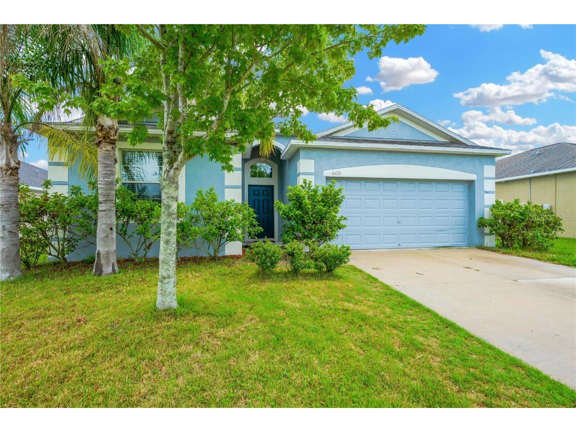 605 Wabash Breeze Circle Ruskin FL 33570 T3542556 image1