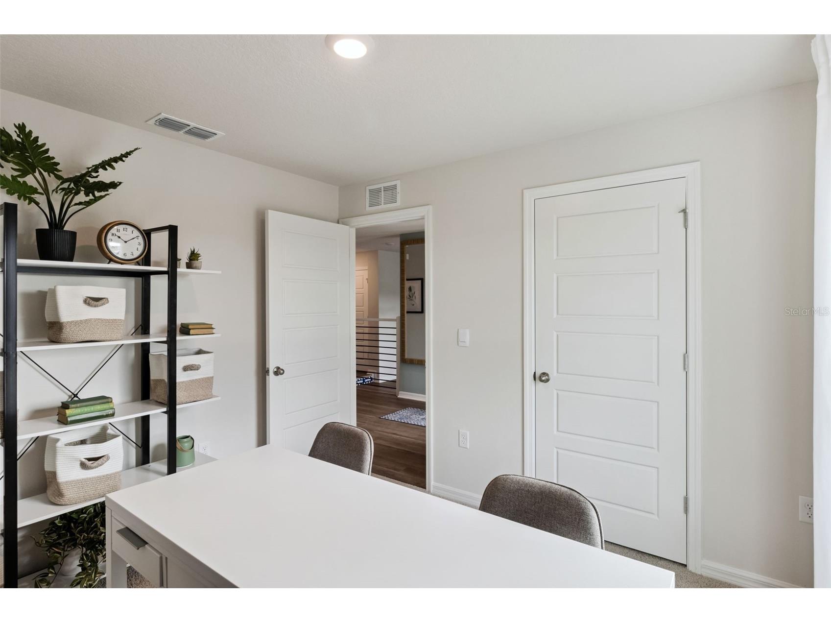 605 Wallaby Lane Kissimmee FL 34759 O6381480 image17