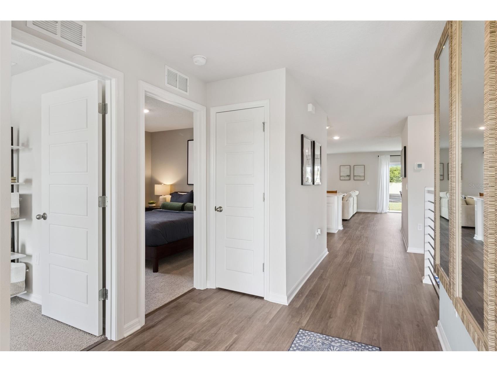 605 Wallaby Lane Kissimmee FL 34759 O6381480 image2