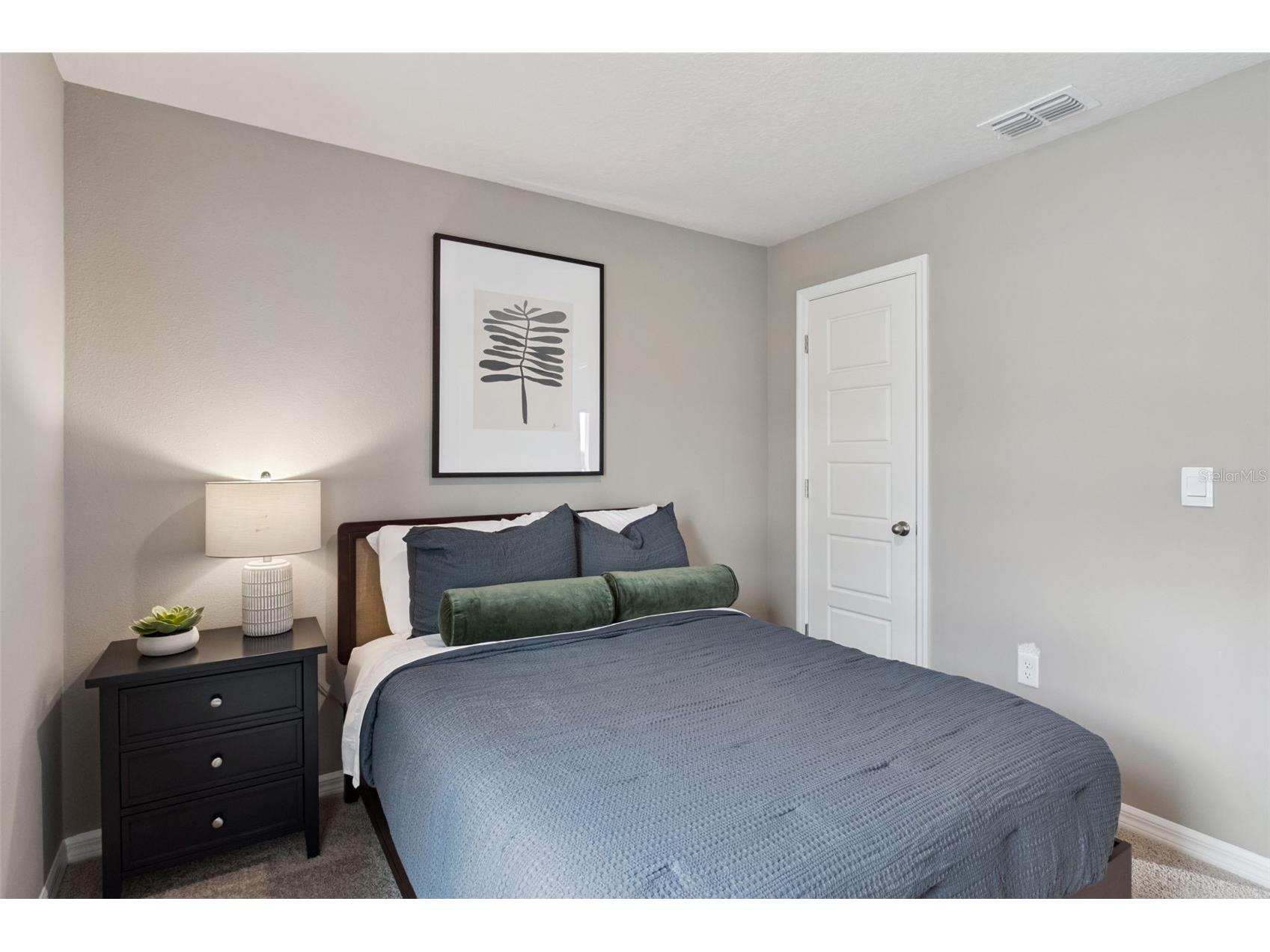 605 Wallaby Lane Kissimmee FL 34759 O6381480 image23