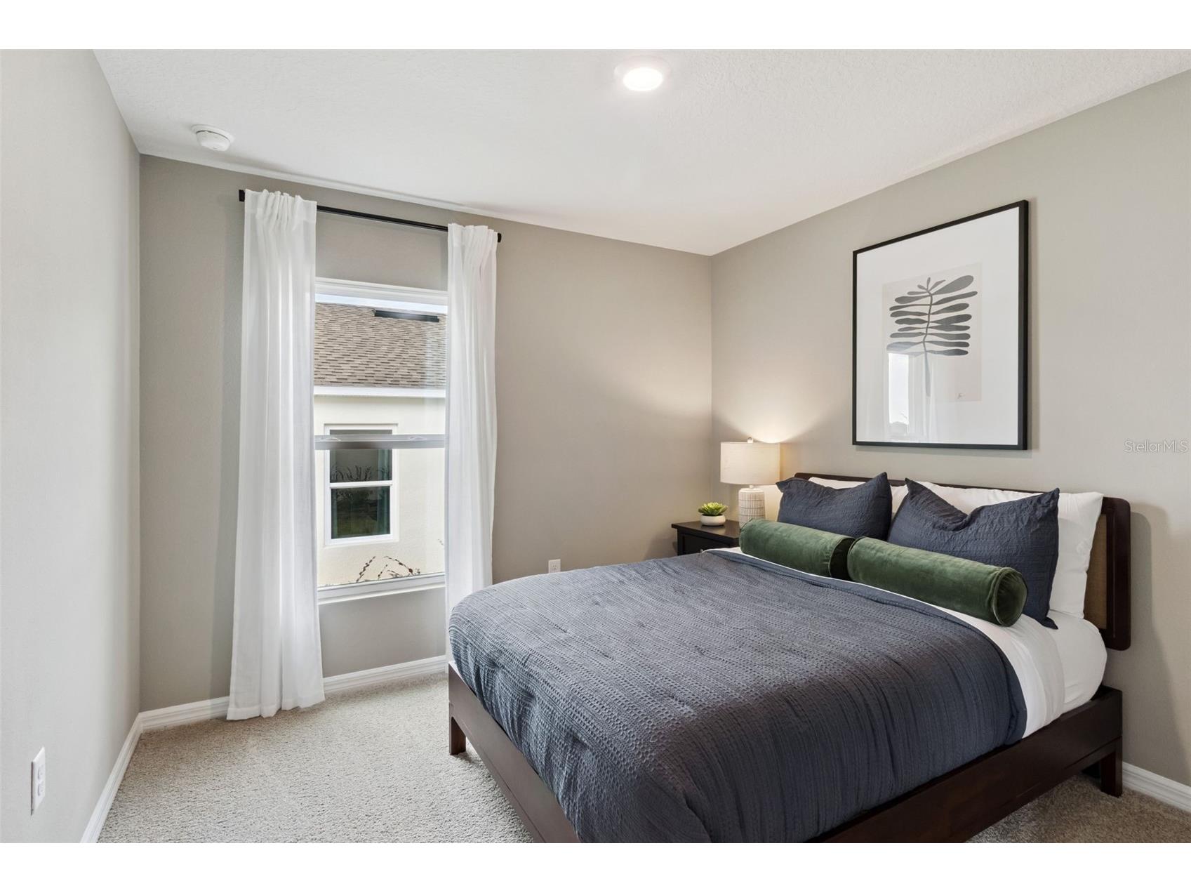 605 Wallaby Lane Kissimmee FL 34759 O6381480 image24