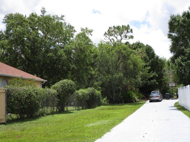 605 Wallaby Lane Poinciana FL 34759 S5098107 image1