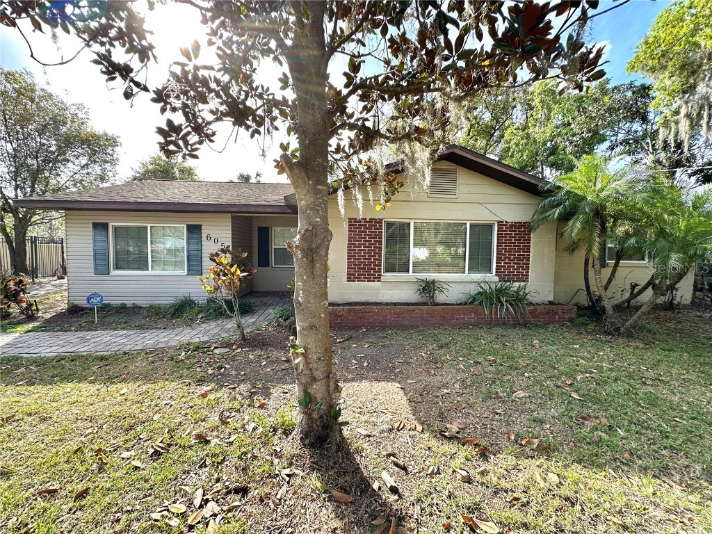 605 Wanamaker Avenue Fort Meade FL 33841 P4934455 image1