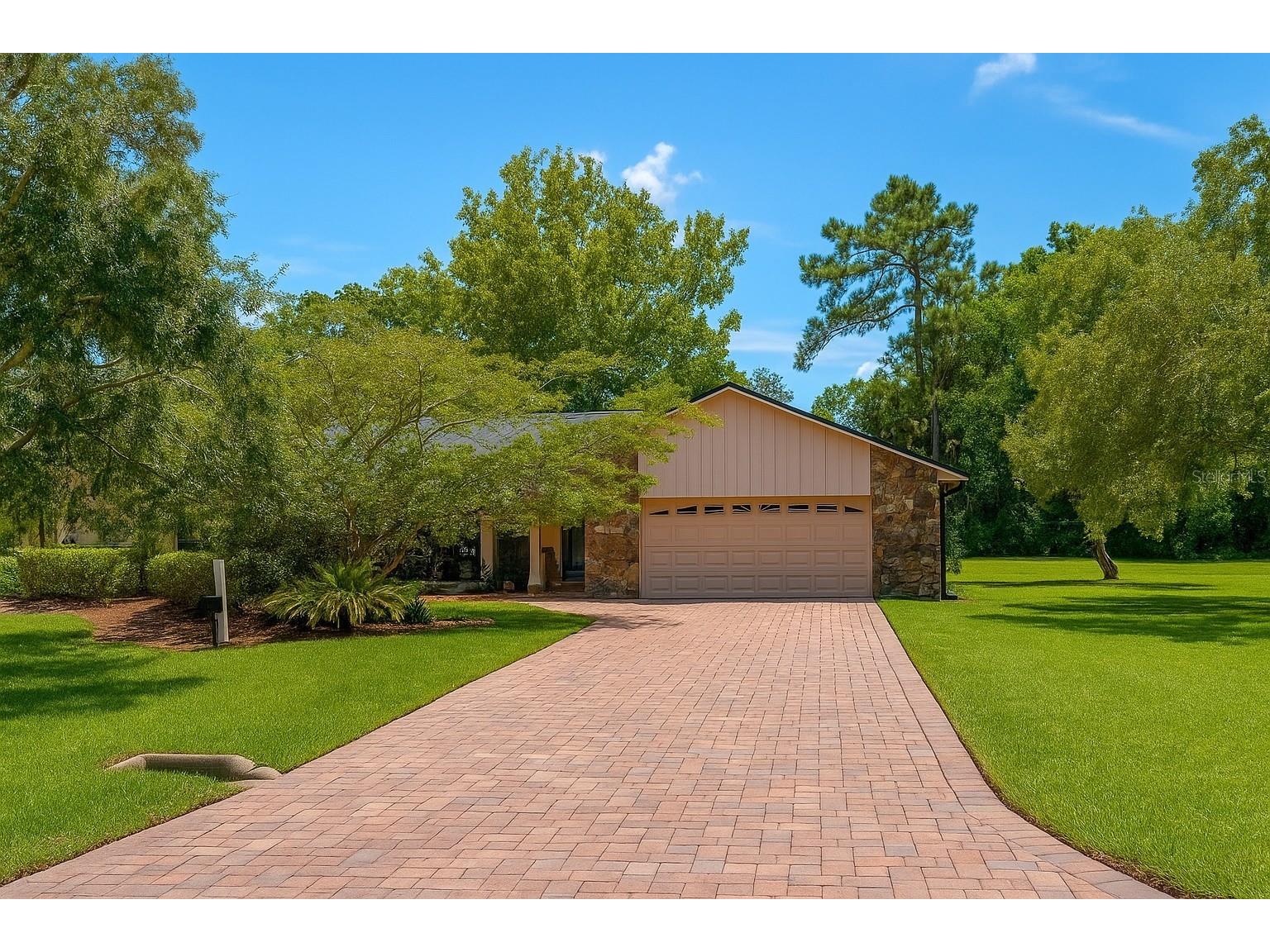605 Water Oak Lane Longwood FL 32779 S5149703 image1