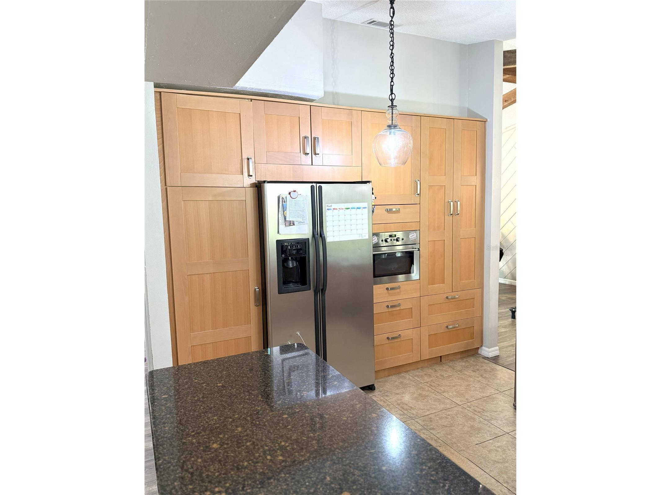 605 Water Oak Lane Longwood FL 32779 S5149703 image12