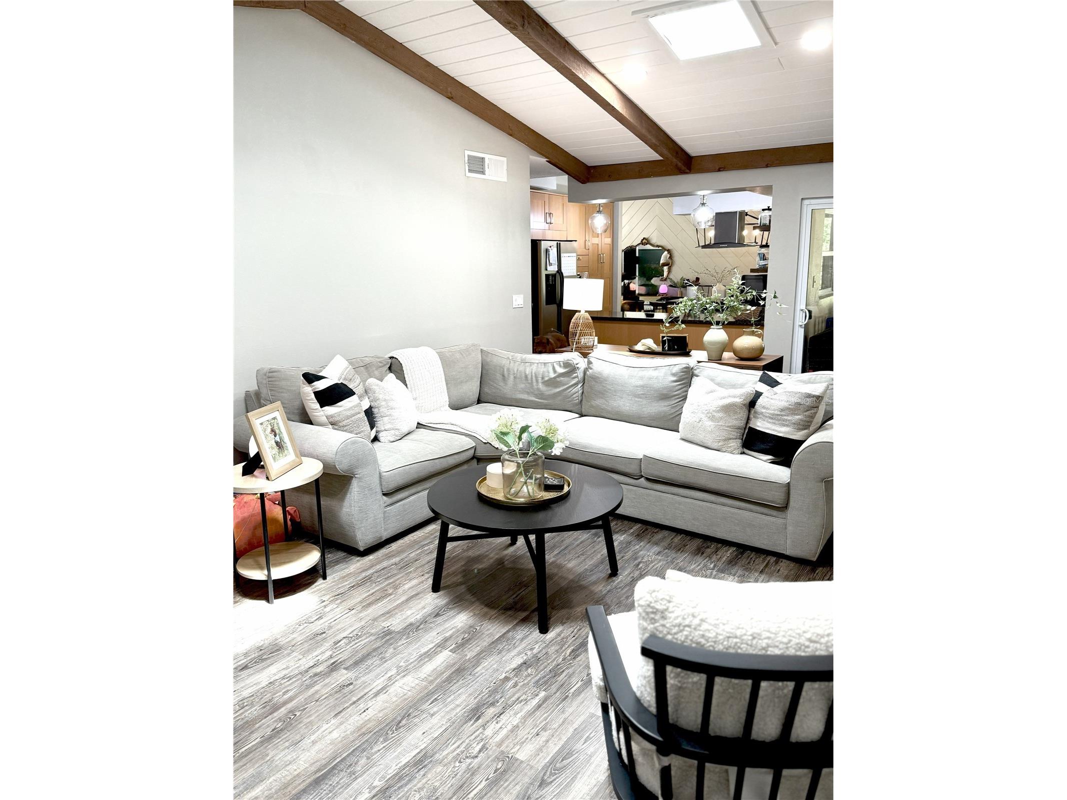 605 Water Oak Lane Longwood FL 32779 S5149703 image14