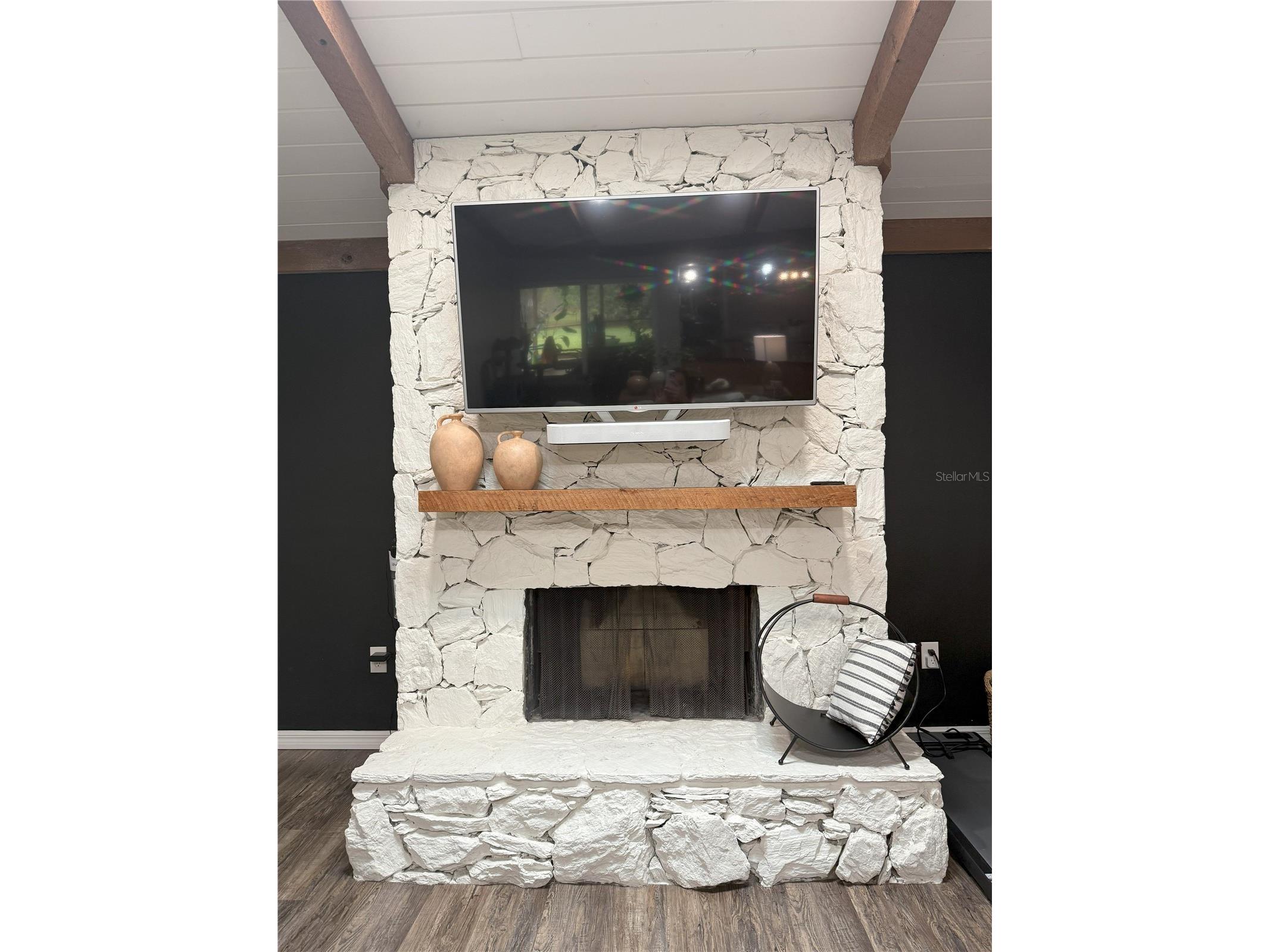 605 Water Oak Lane Longwood FL 32779 S5149703 image16