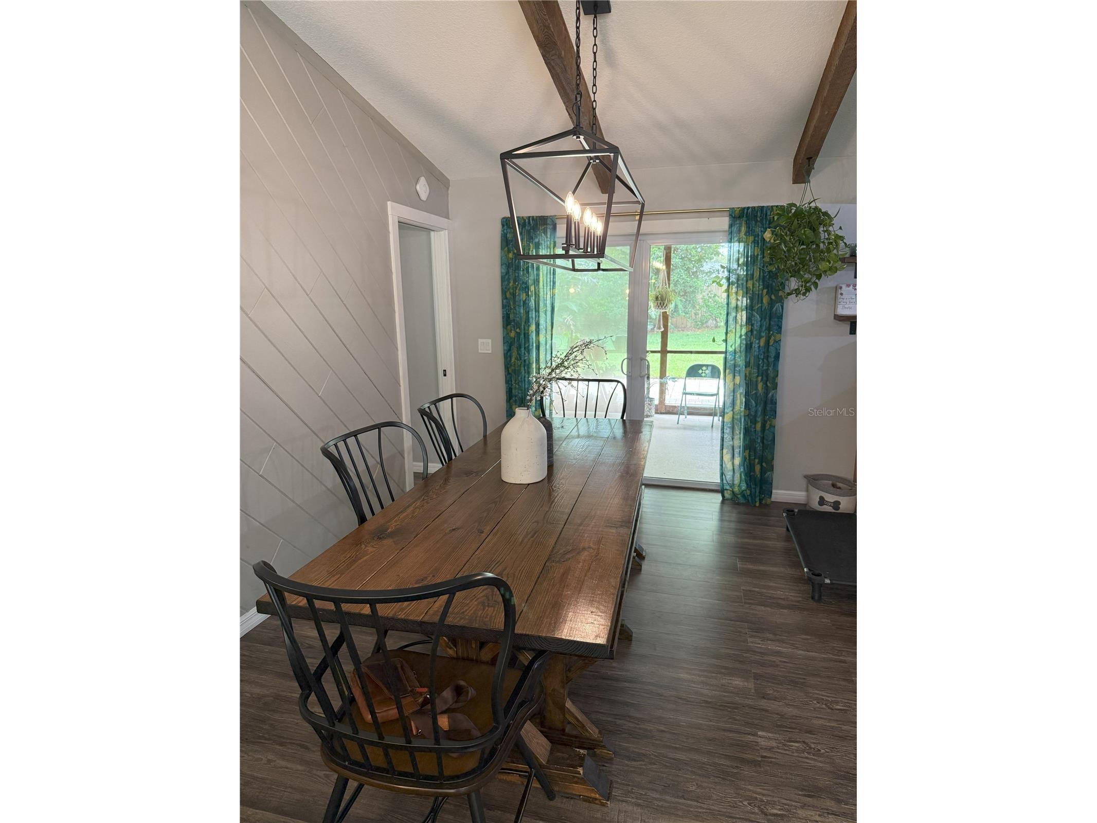 605 Water Oak Lane Longwood FL 32779 S5149703 image17