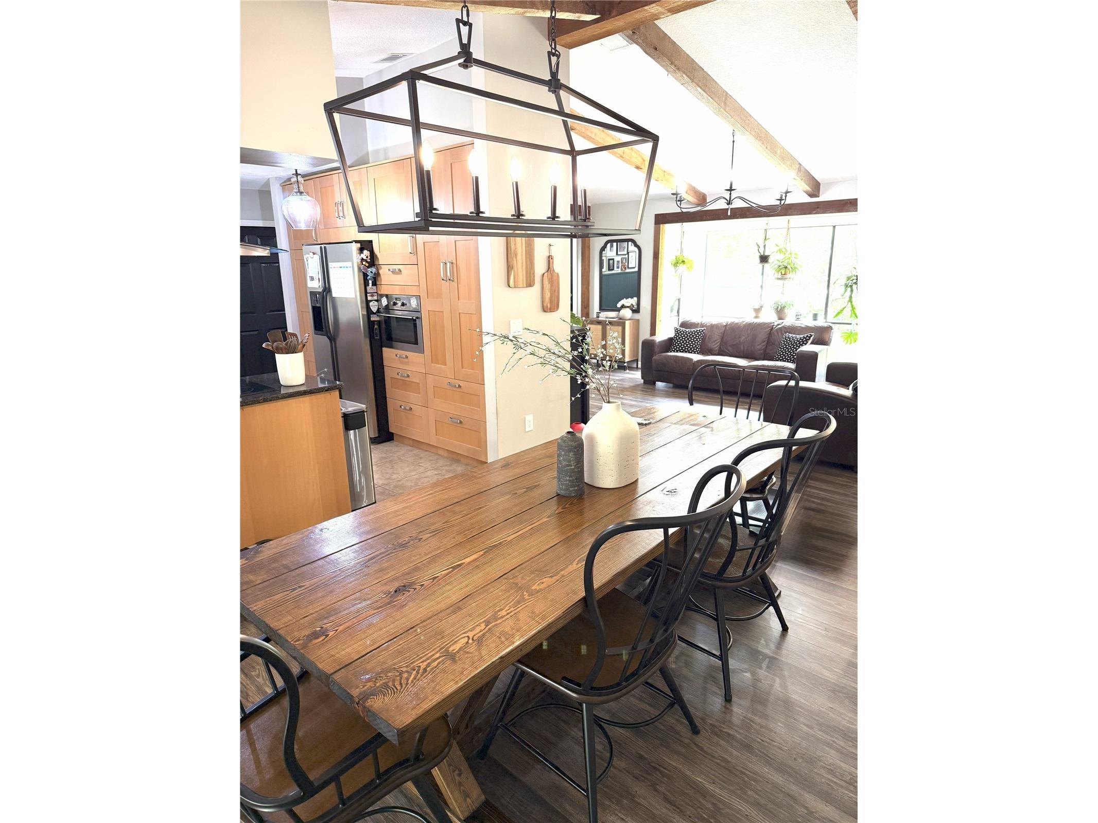 605 Water Oak Lane Longwood FL 32779 S5149703 image18