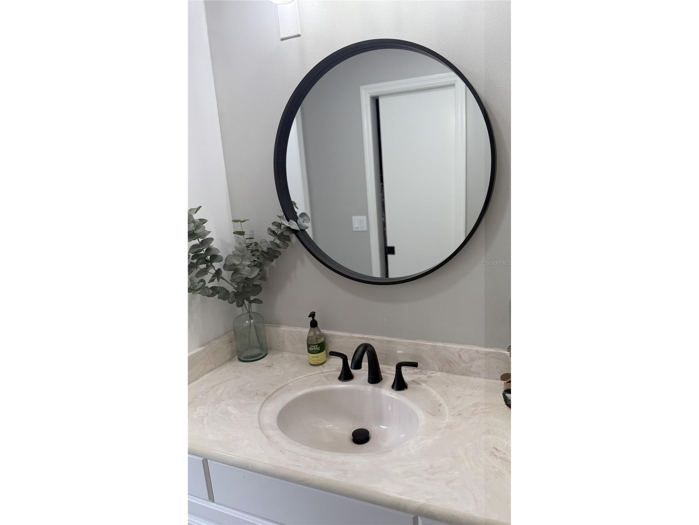 605 Water Oak Lane Longwood FL 32779 S5149703 image19