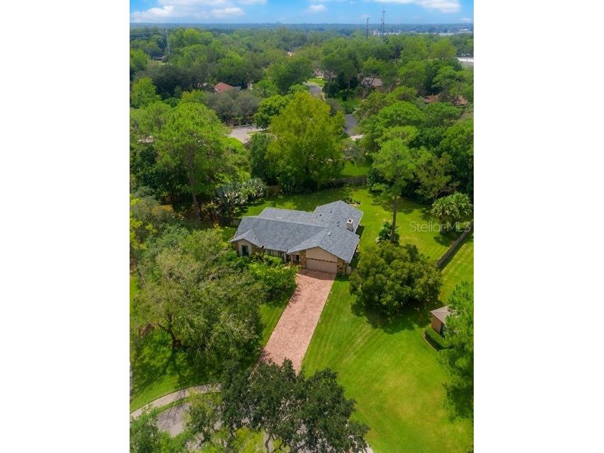 605 Water Oak Lane Longwood FL 32779 S5149703 image2